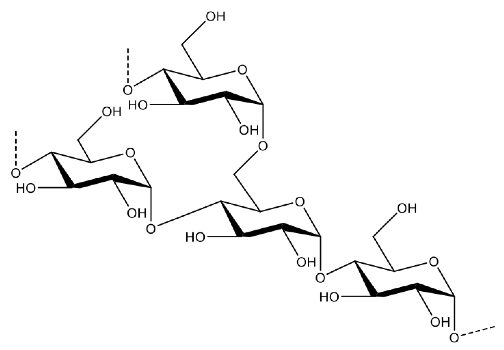 Toxics 11 00723 g012