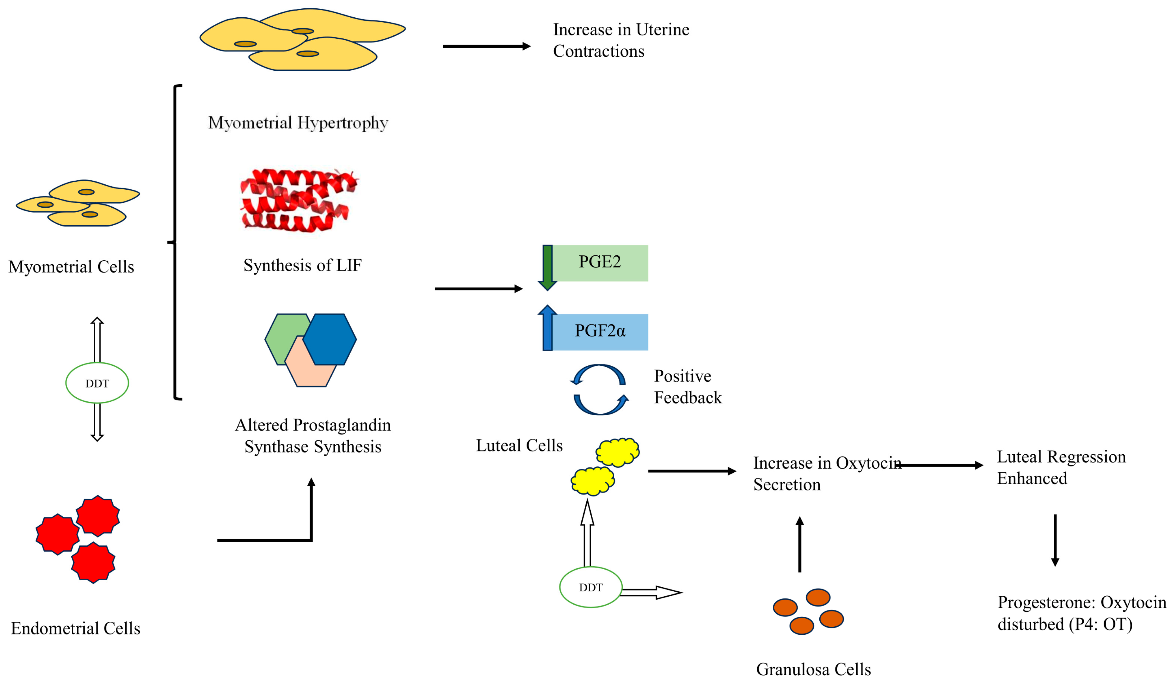 Toxics 11 00725 g003 Toxics 11 00725 g003