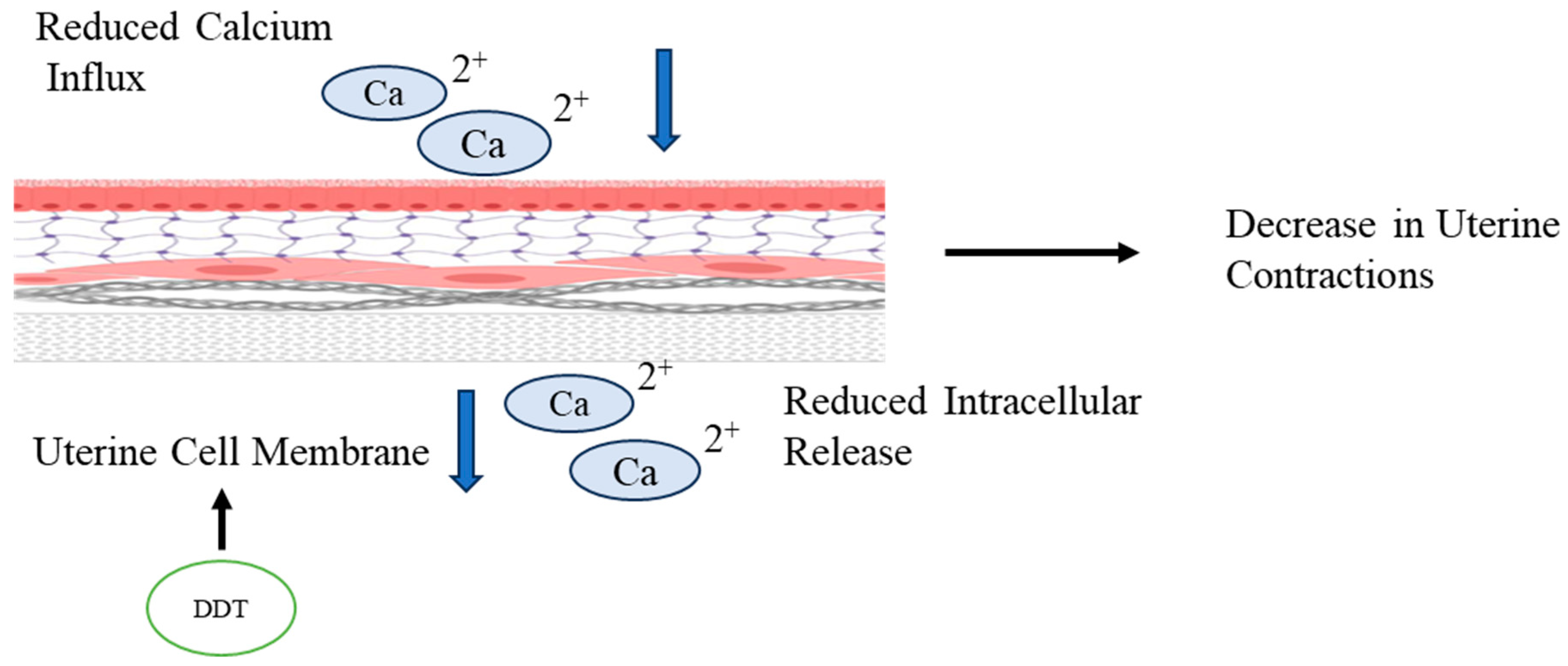 Toxics 11 00725 g005 Toxics 11 00725 g005