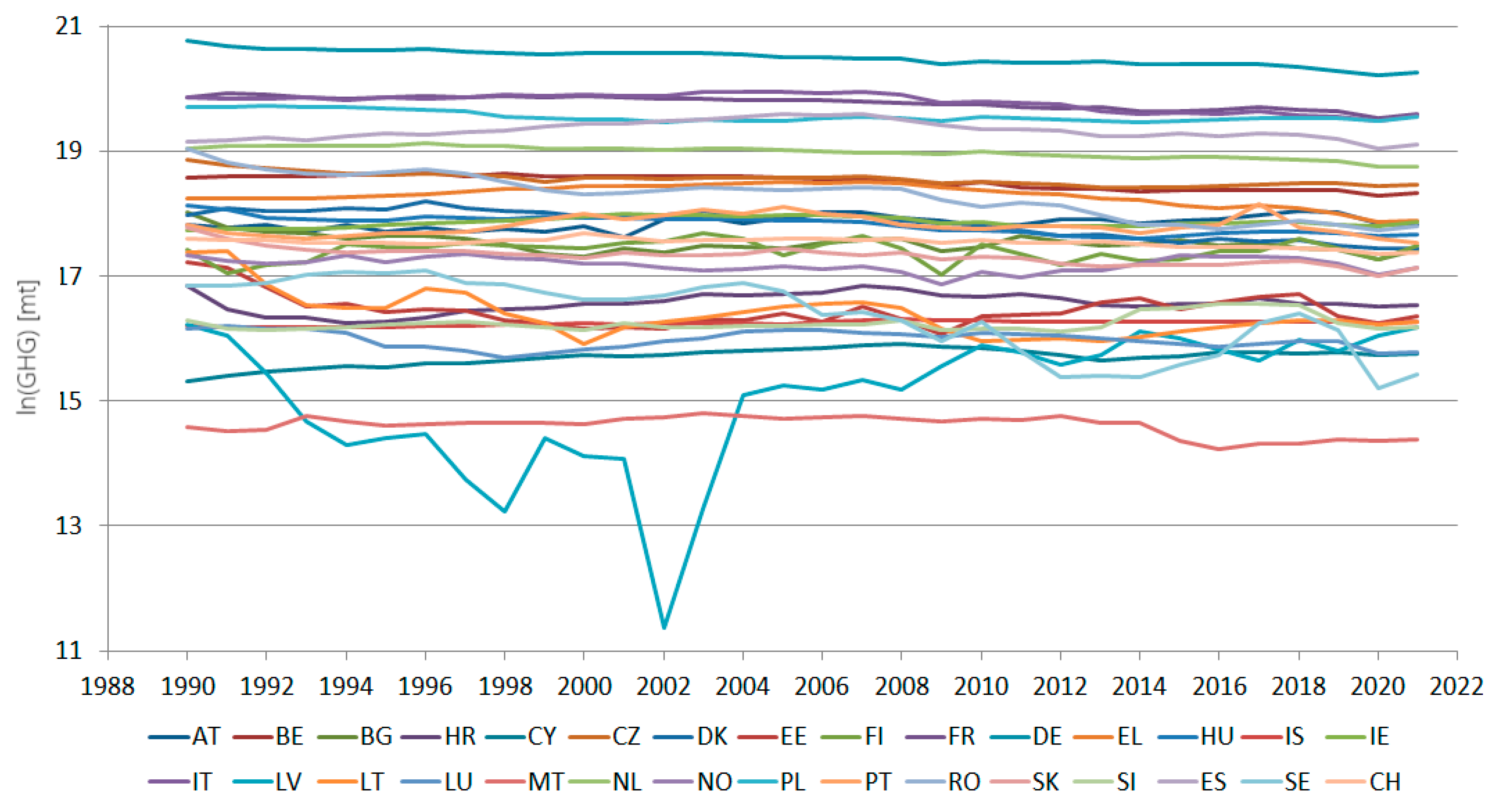 Toxics 11 00726 g001