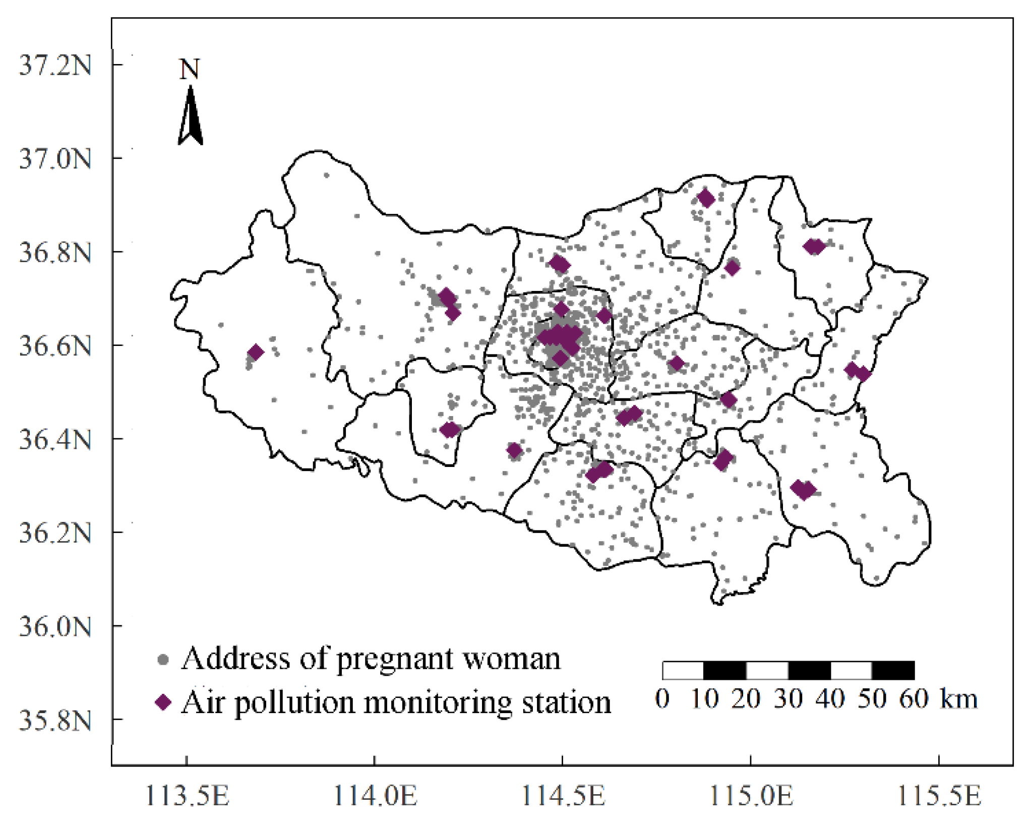 Toxics 11 00728 g002 Toxics 11 00728 g002