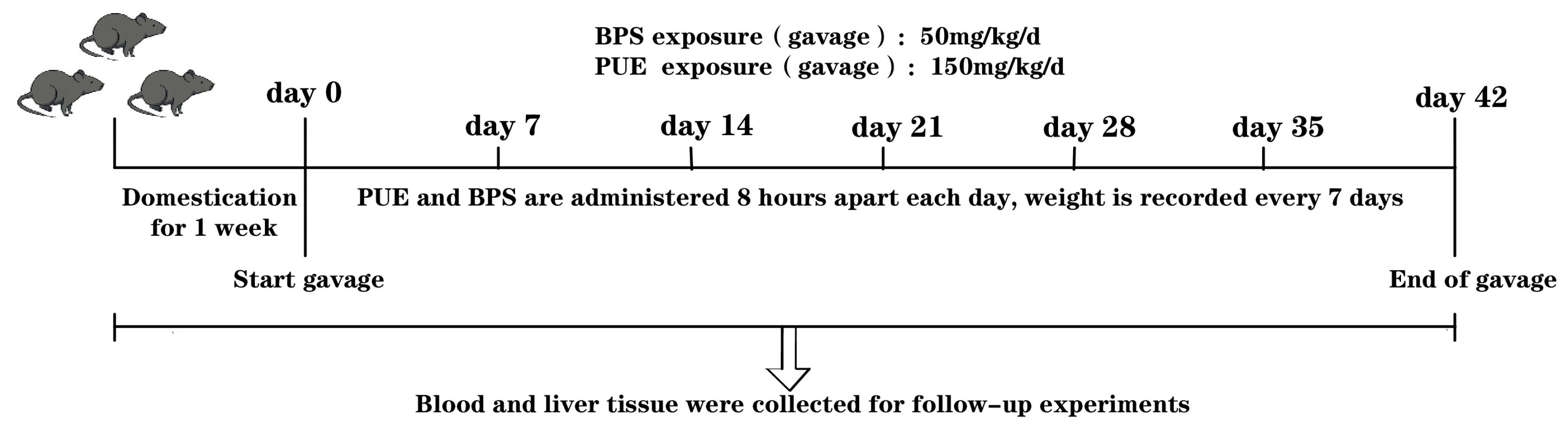 Toxics 11 00736 g001