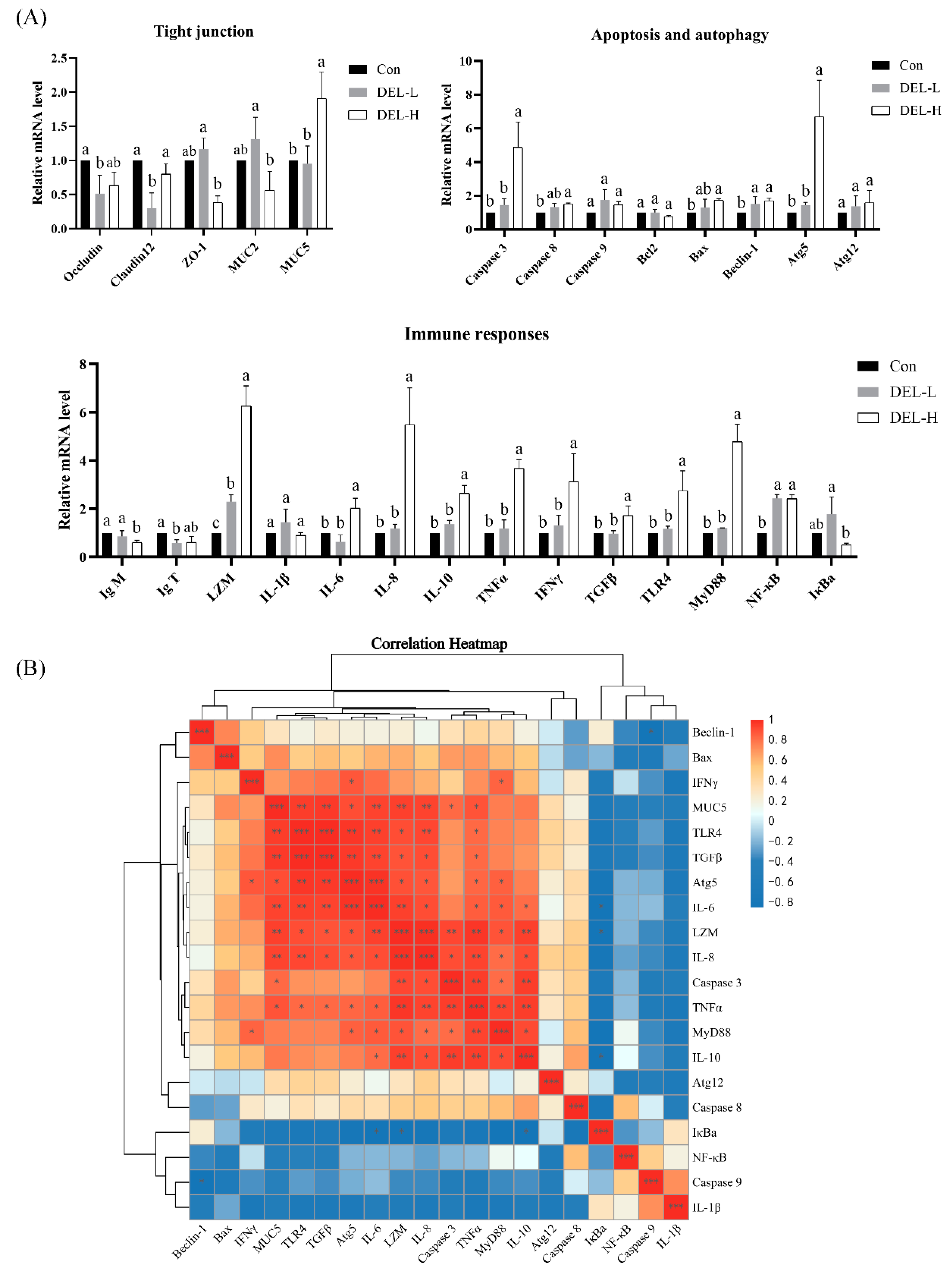 Toxics 11 00743 g003
