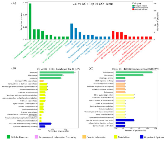 コンピュータ・IT Quantitative technical analysis Conventional Anthelmintic Concentration of Deltamethrin