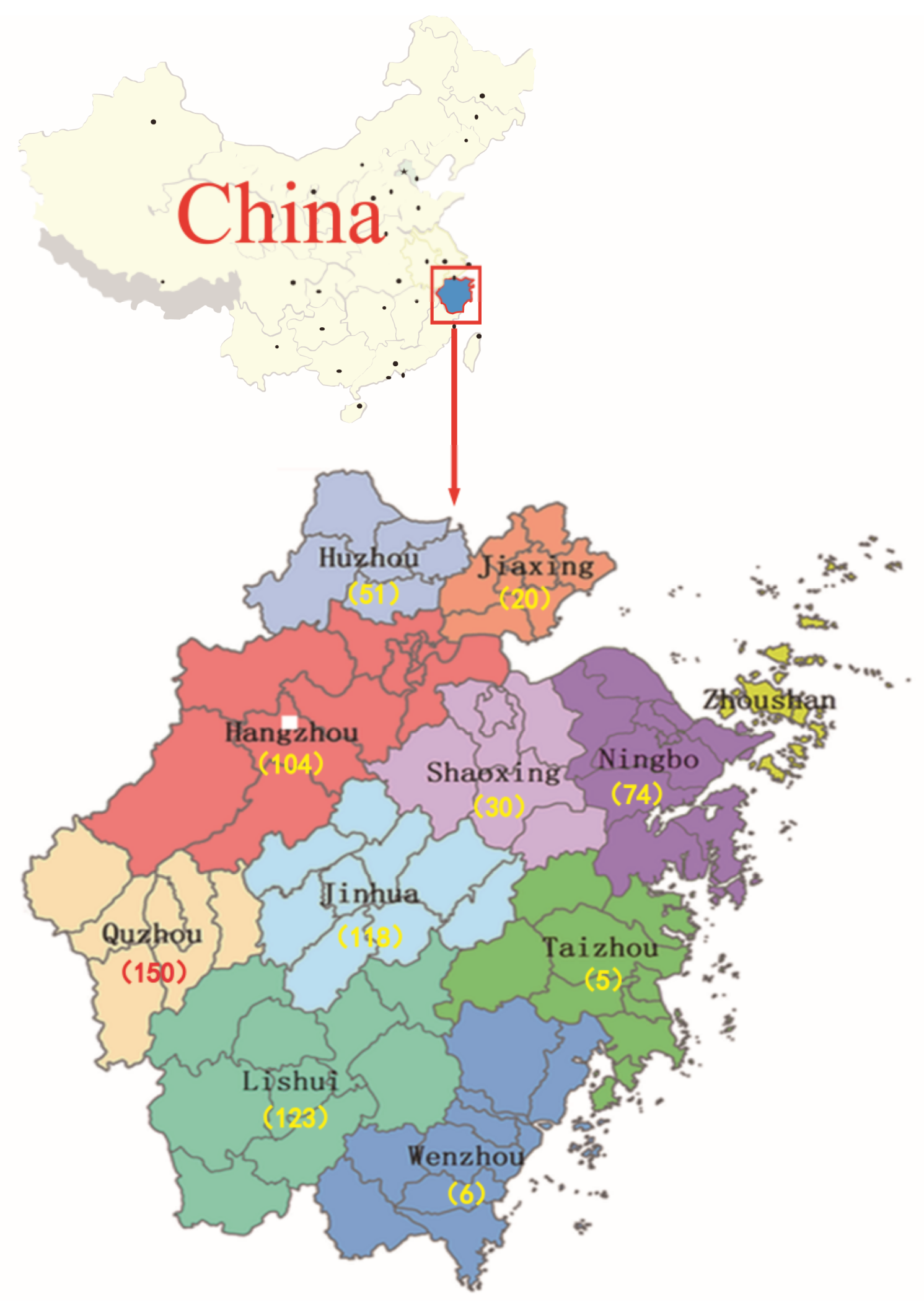 Toxics 11 00744 g001