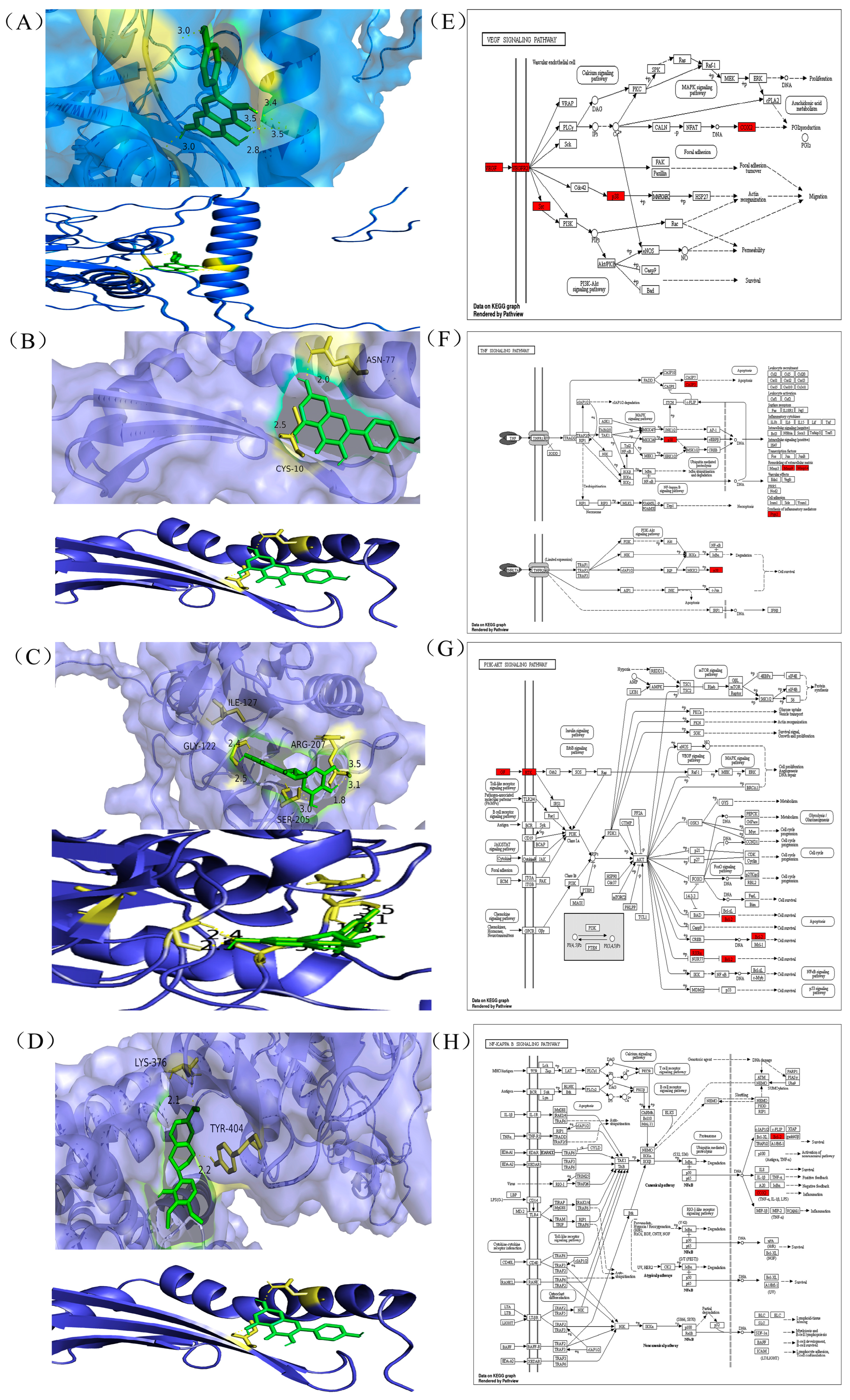Toxics 11 00760 g003