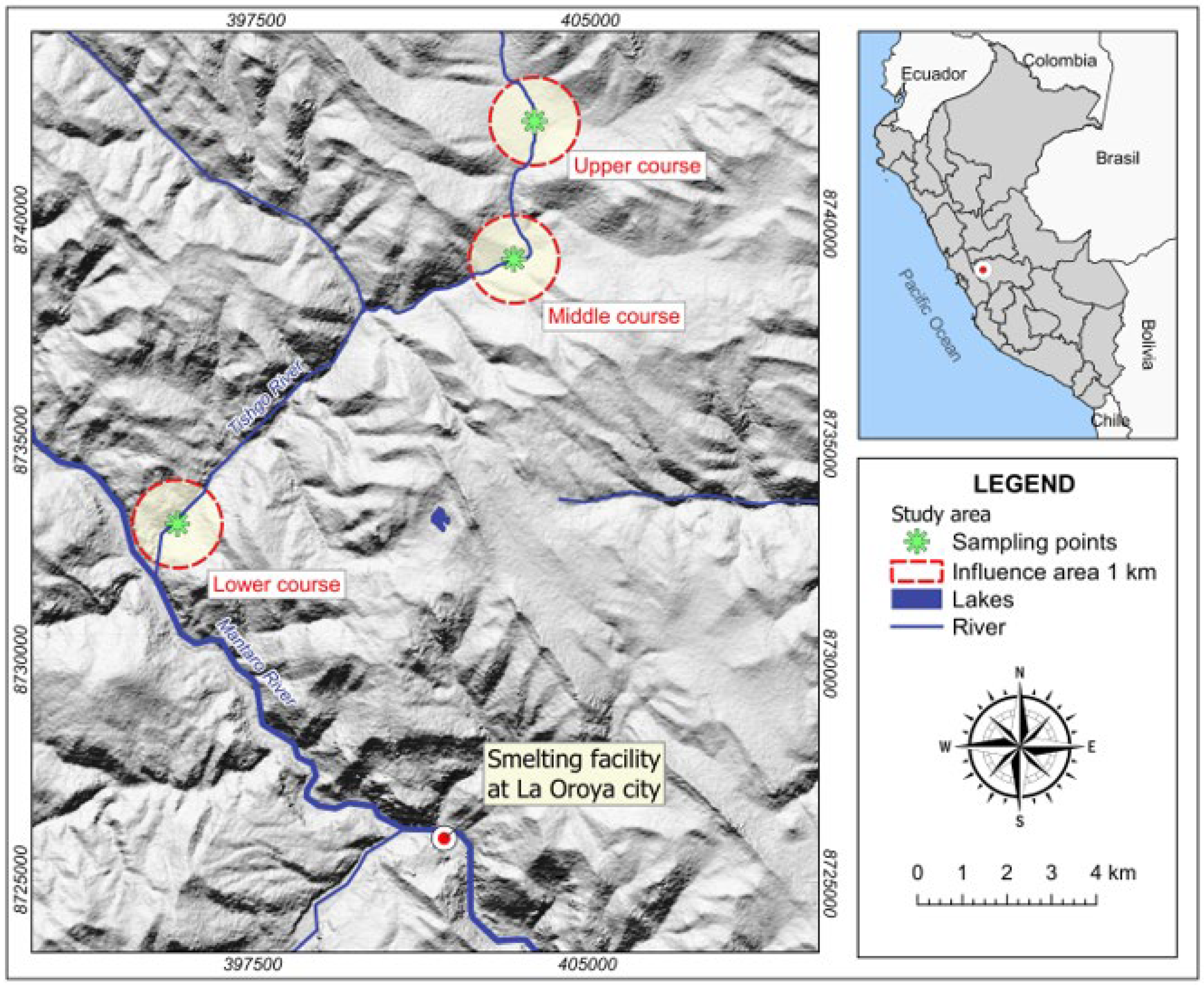 Toxics 11 00764 g001 Toxics 11 00764 g001