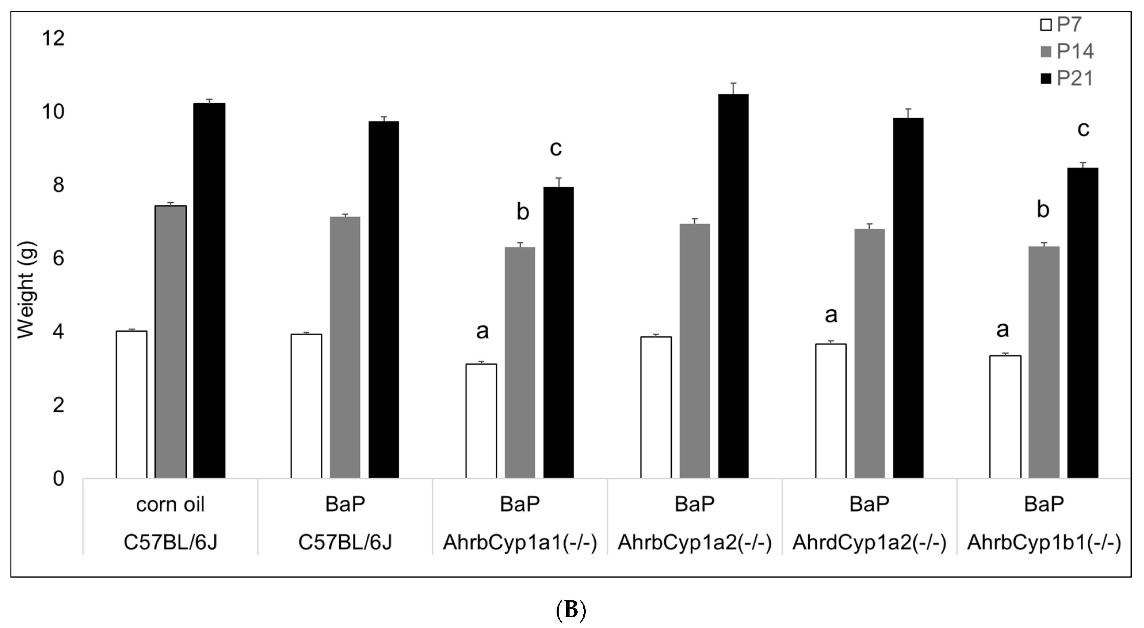 Toxics 11 00778 g003b