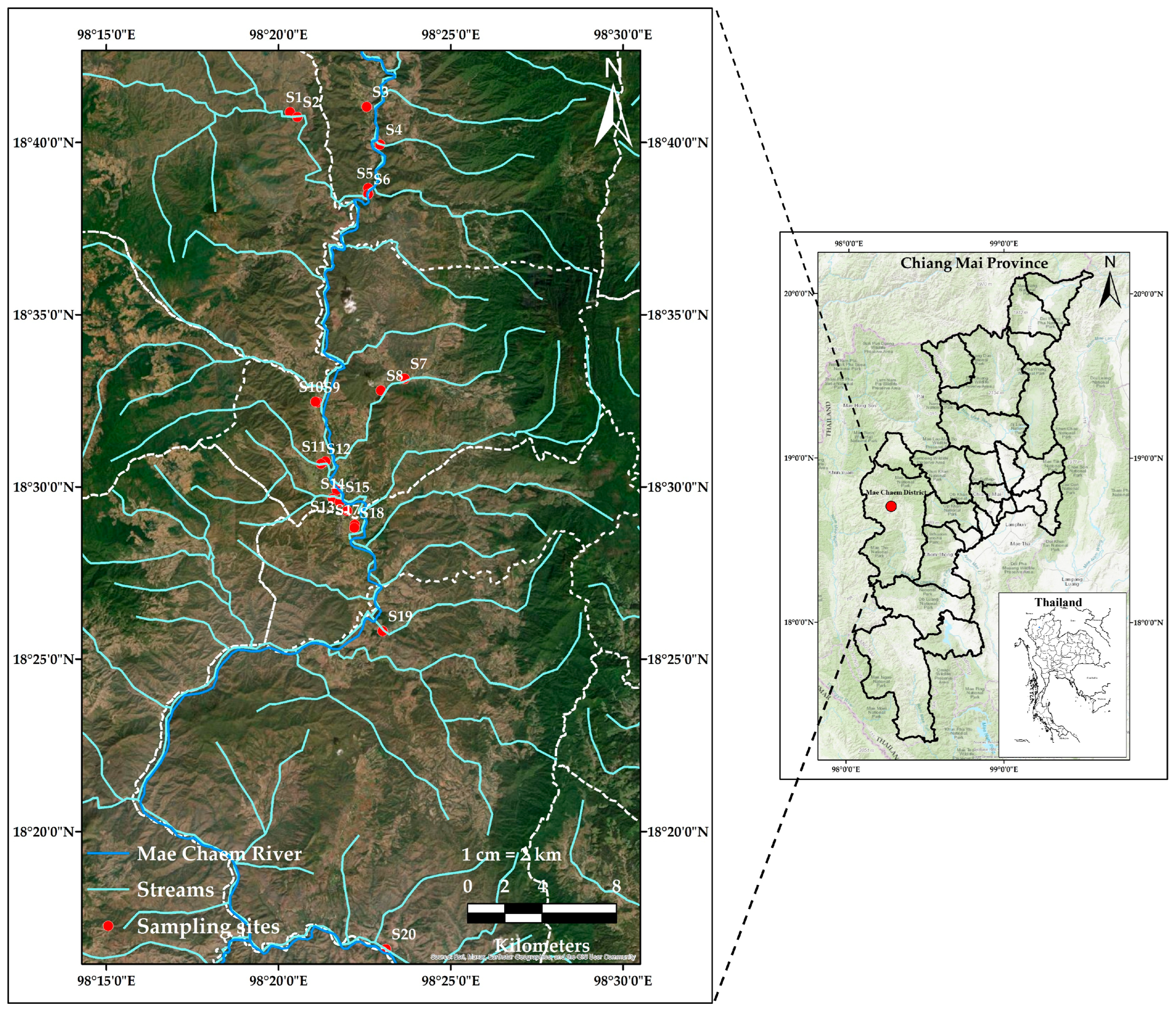 Toxics 11 00780 g001