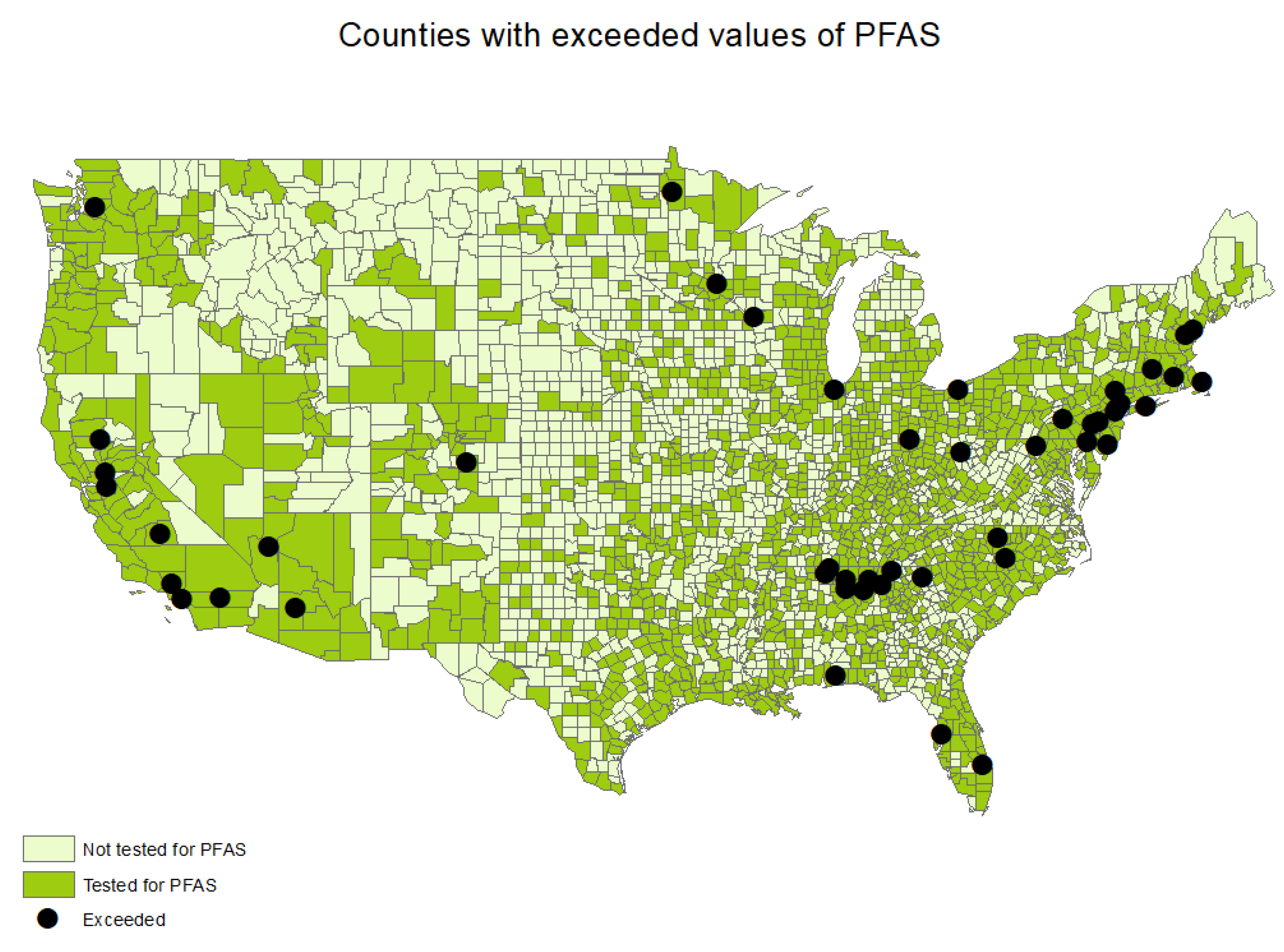 Toxics 11 00786 g001