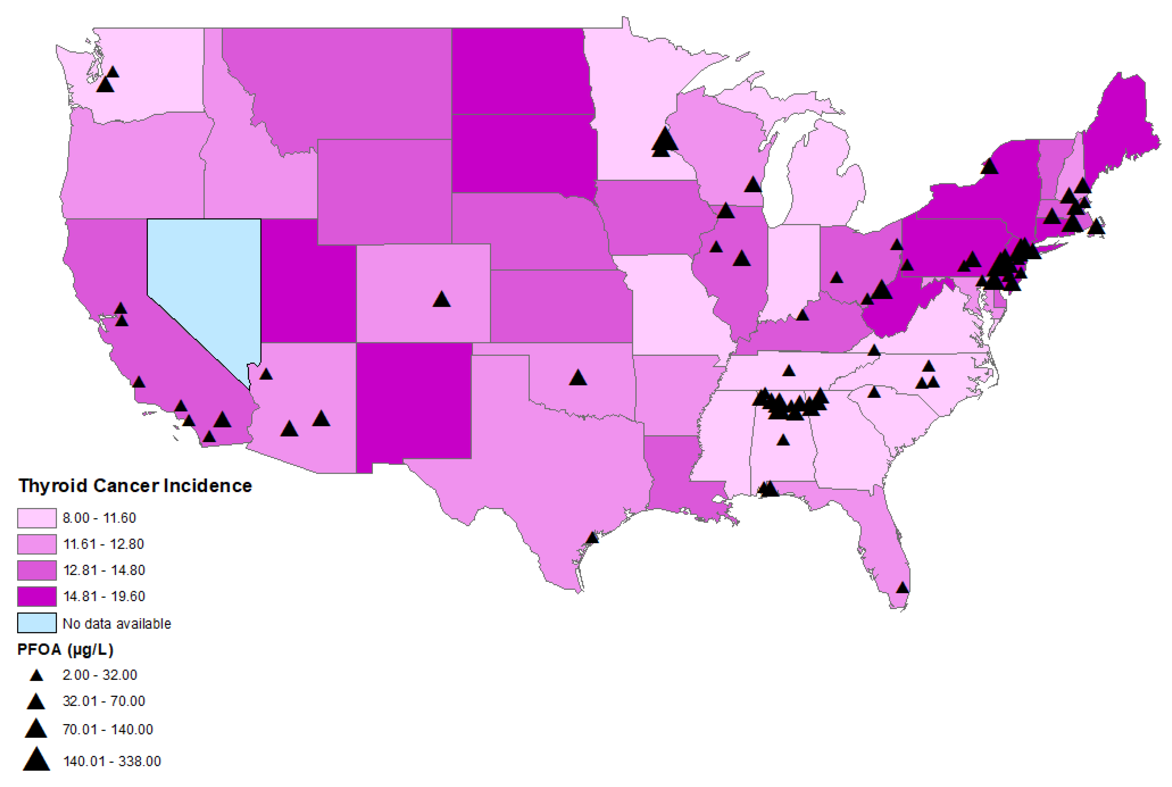 Toxics 11 00786 g002