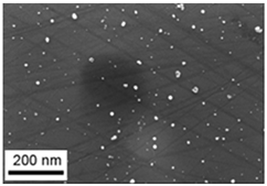 Toxics 11 00791 i007