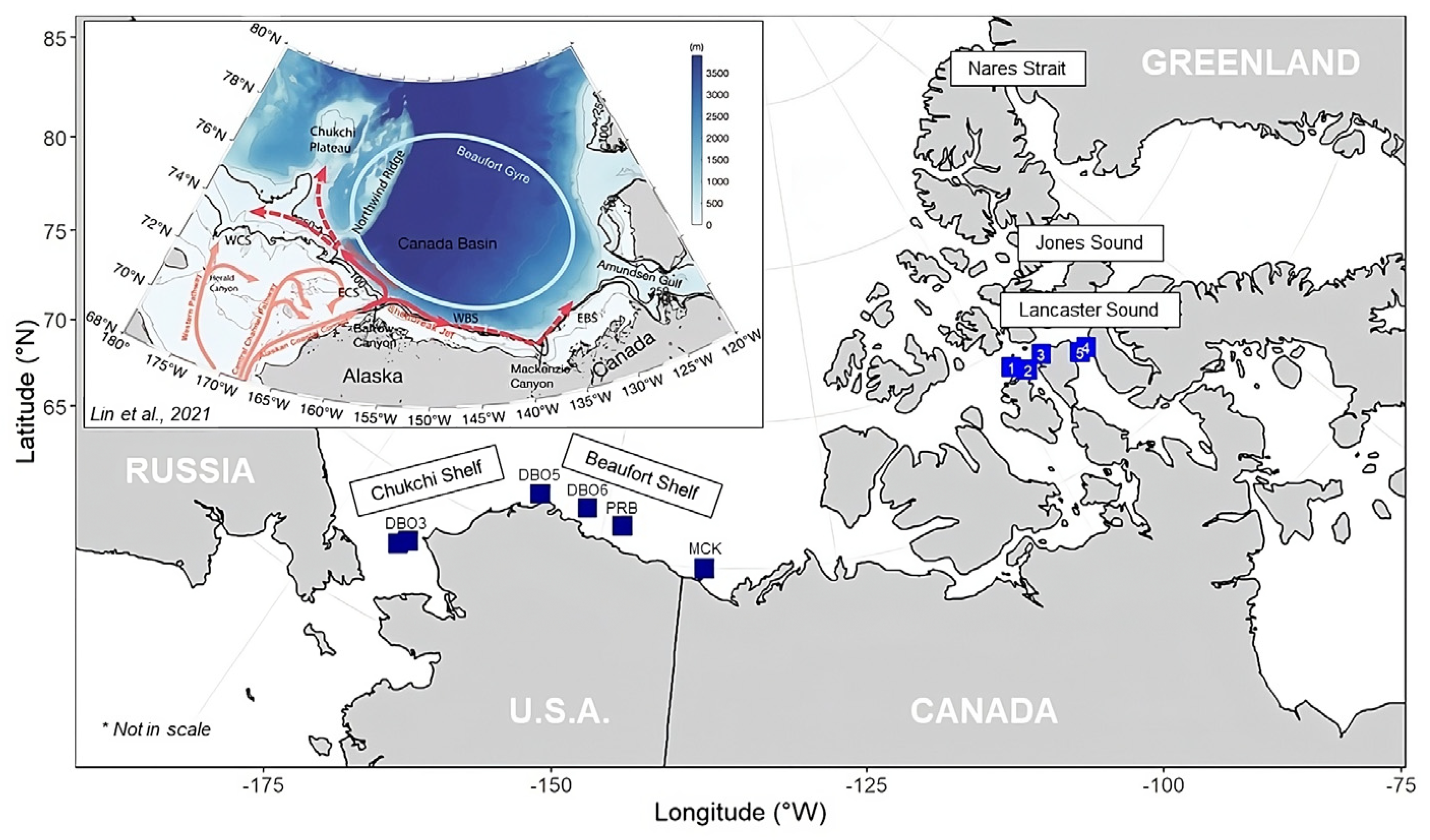 Toxics 11 00792 g001