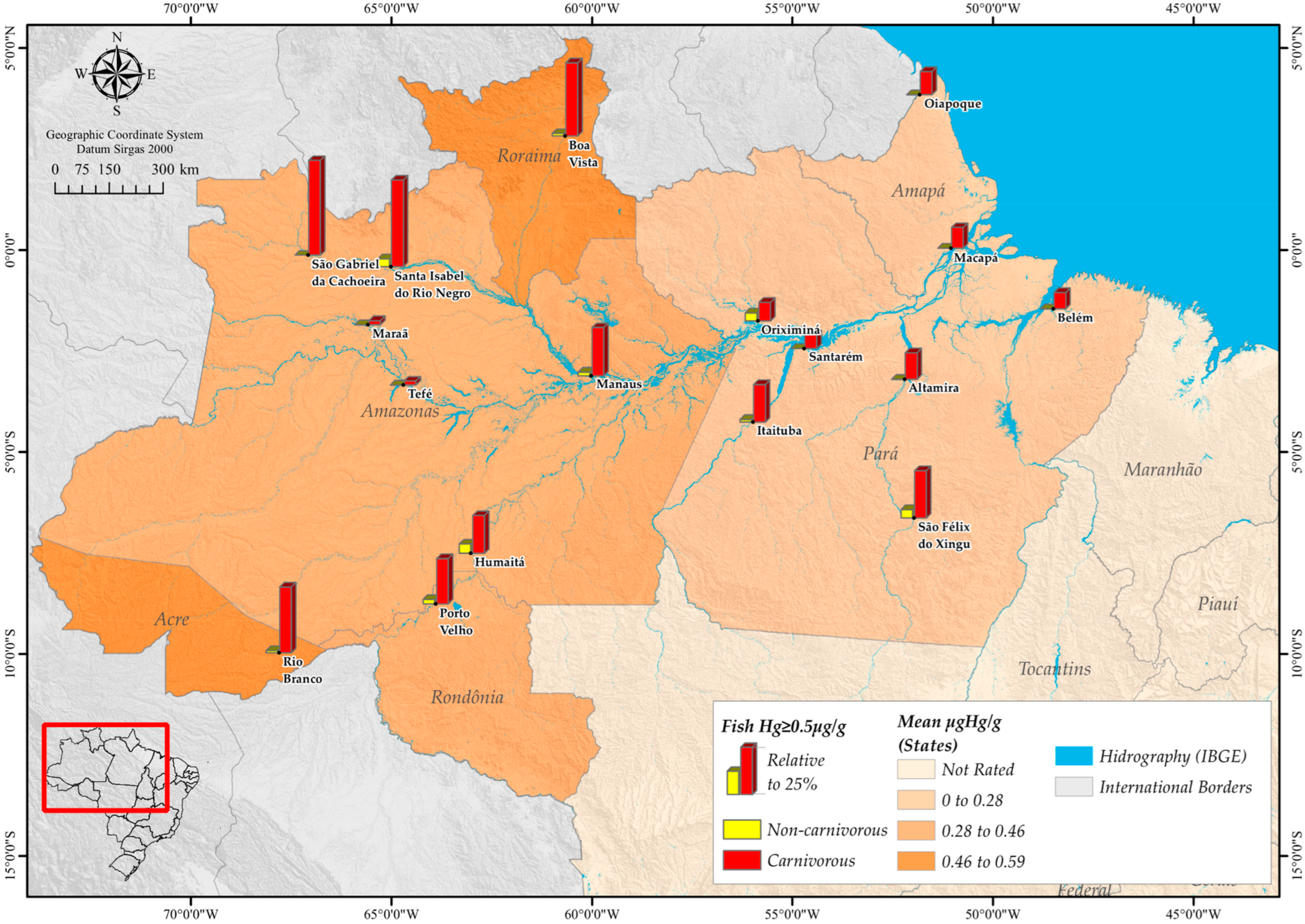 Toxics 11 00800 g001