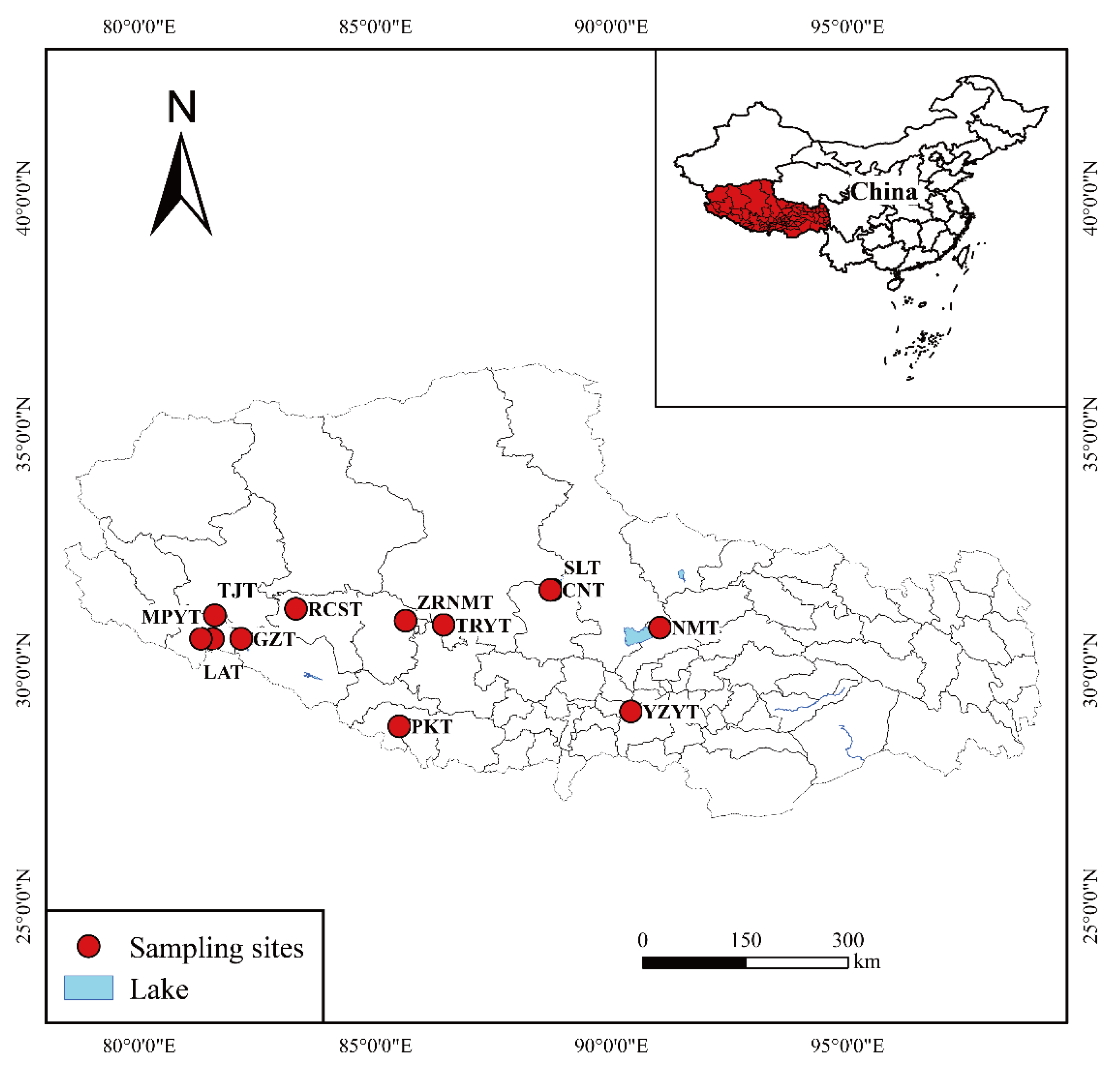 Toxics 11 00804 g001