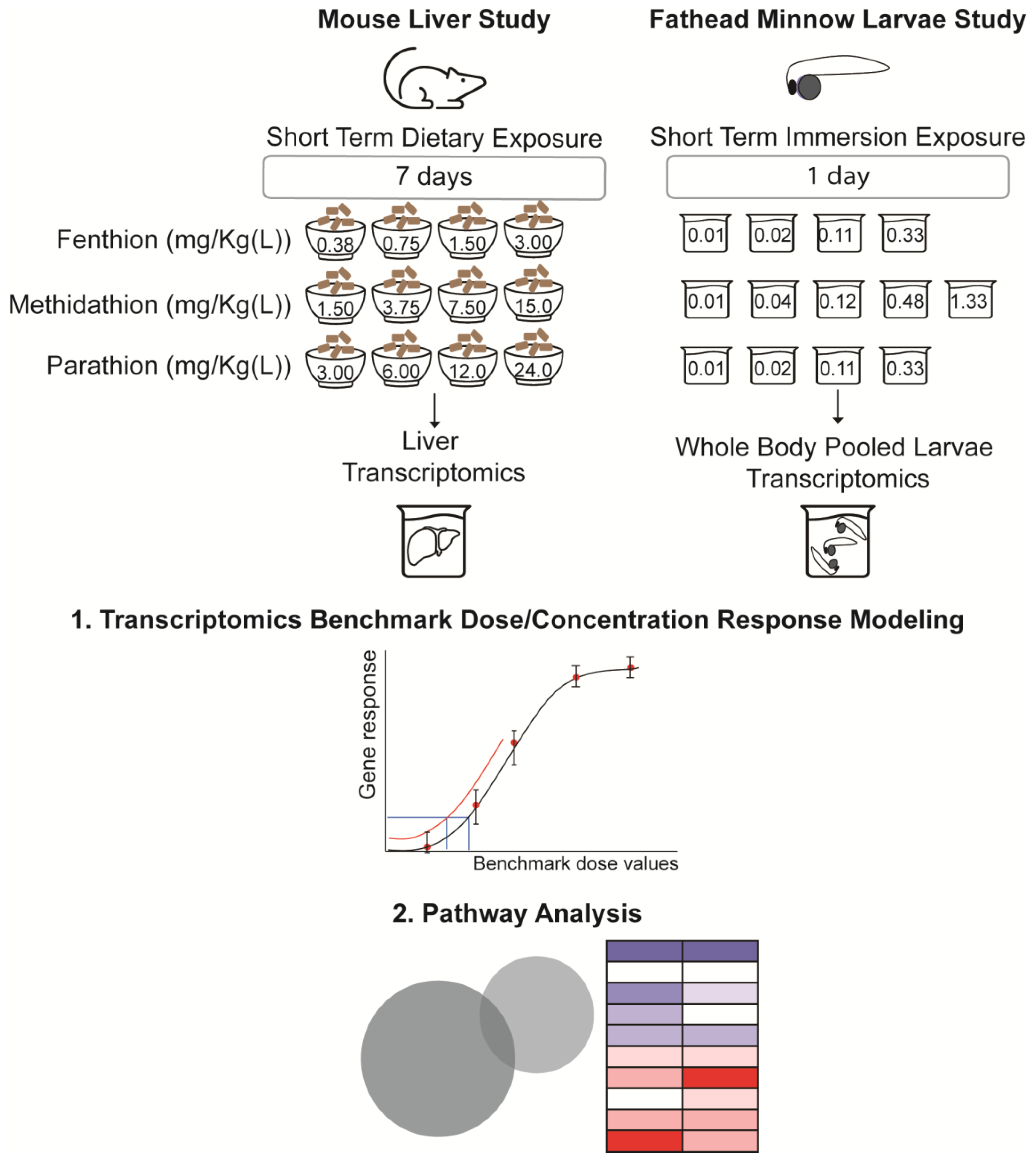 Toxics 11 00820 g001