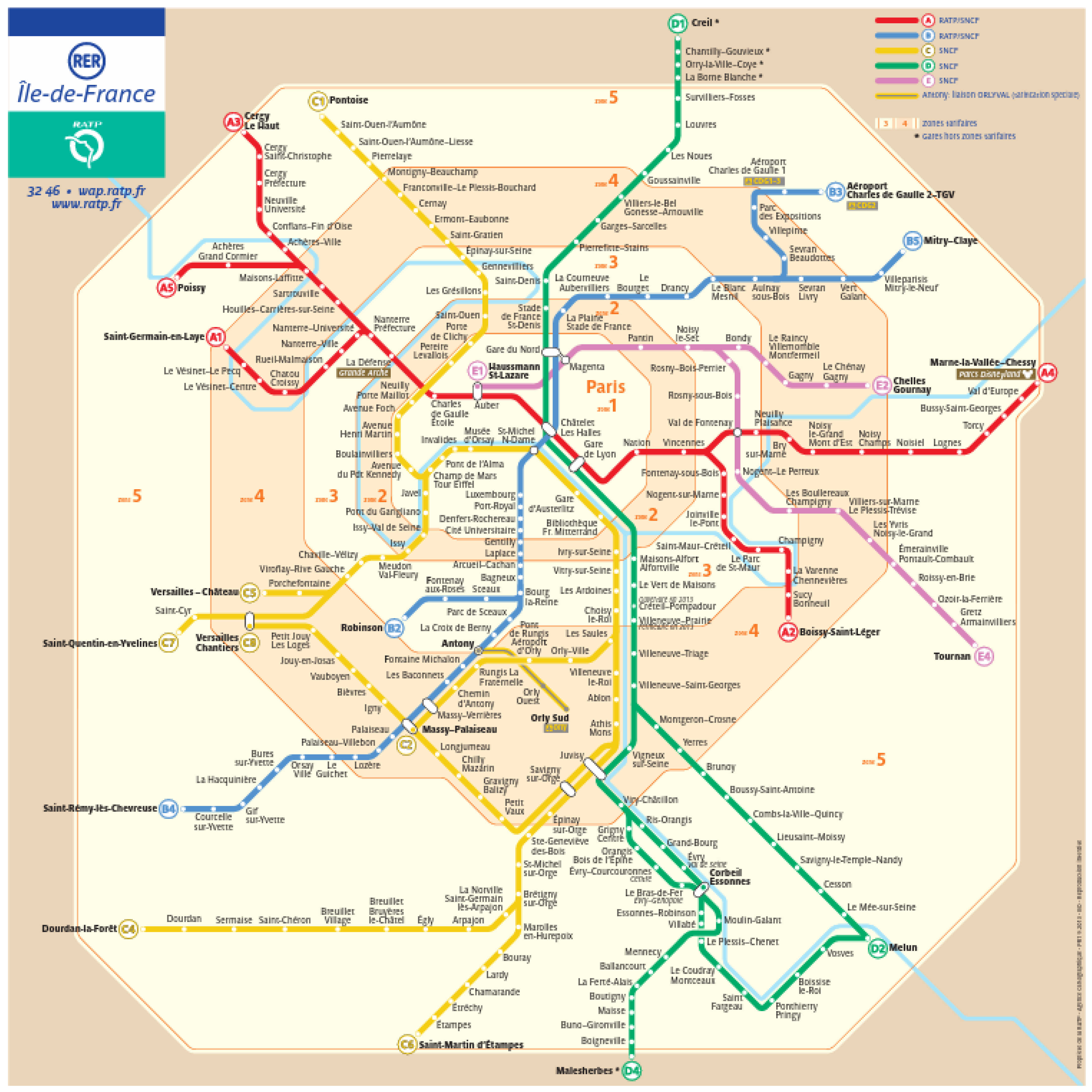 Toxics 11 00836 g001