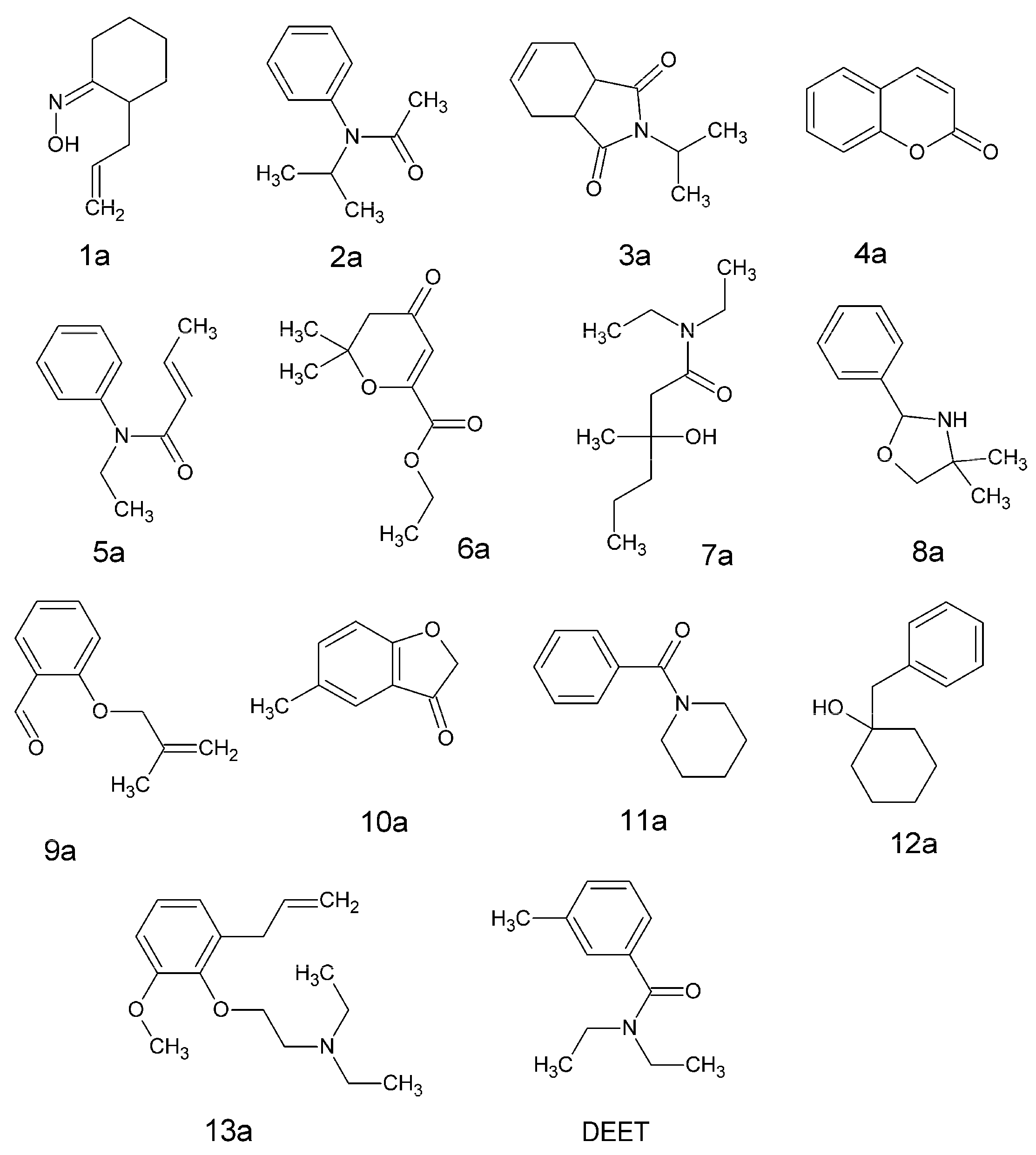Toxics 11 00837 g004