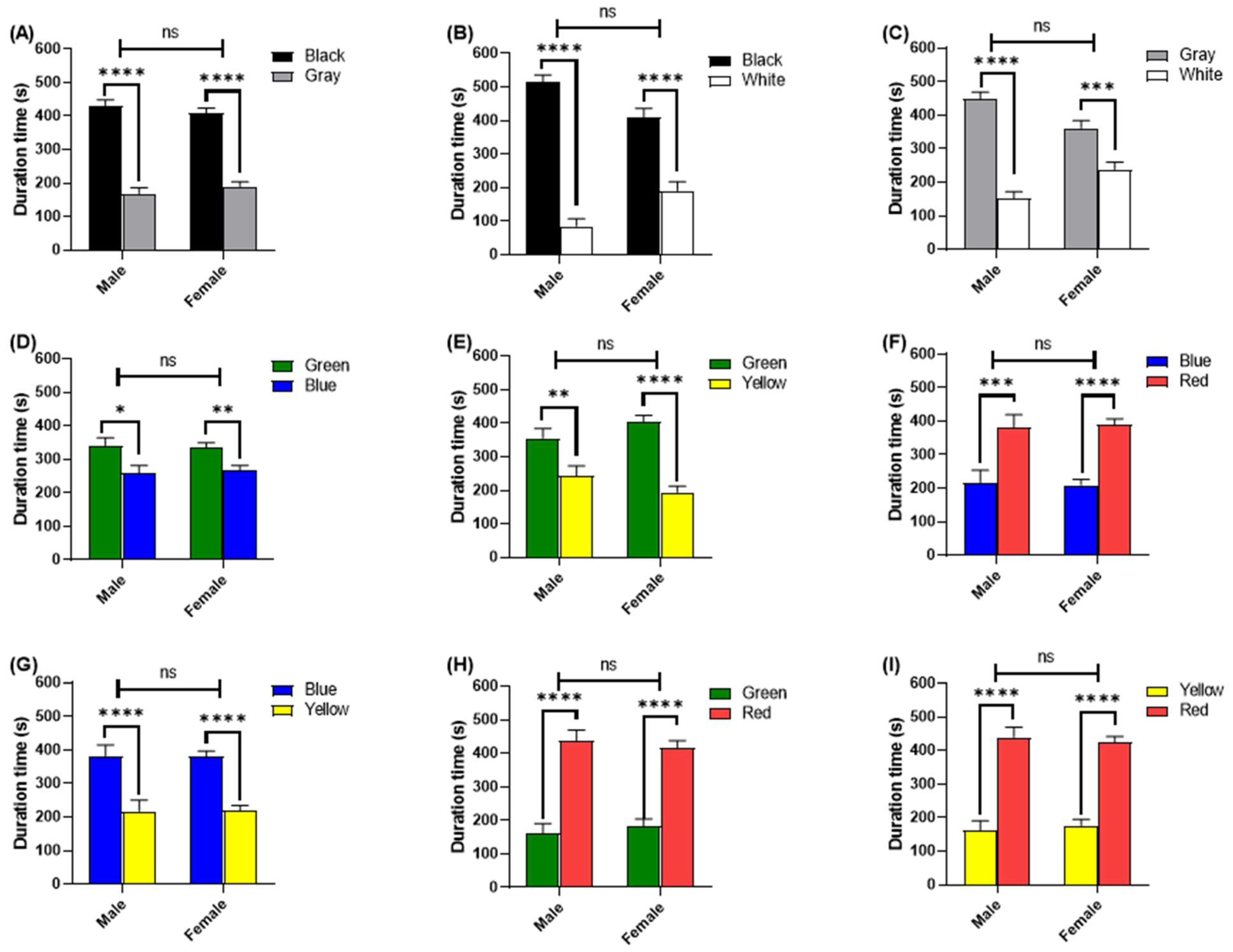 Toxics 11 00838 g0a2