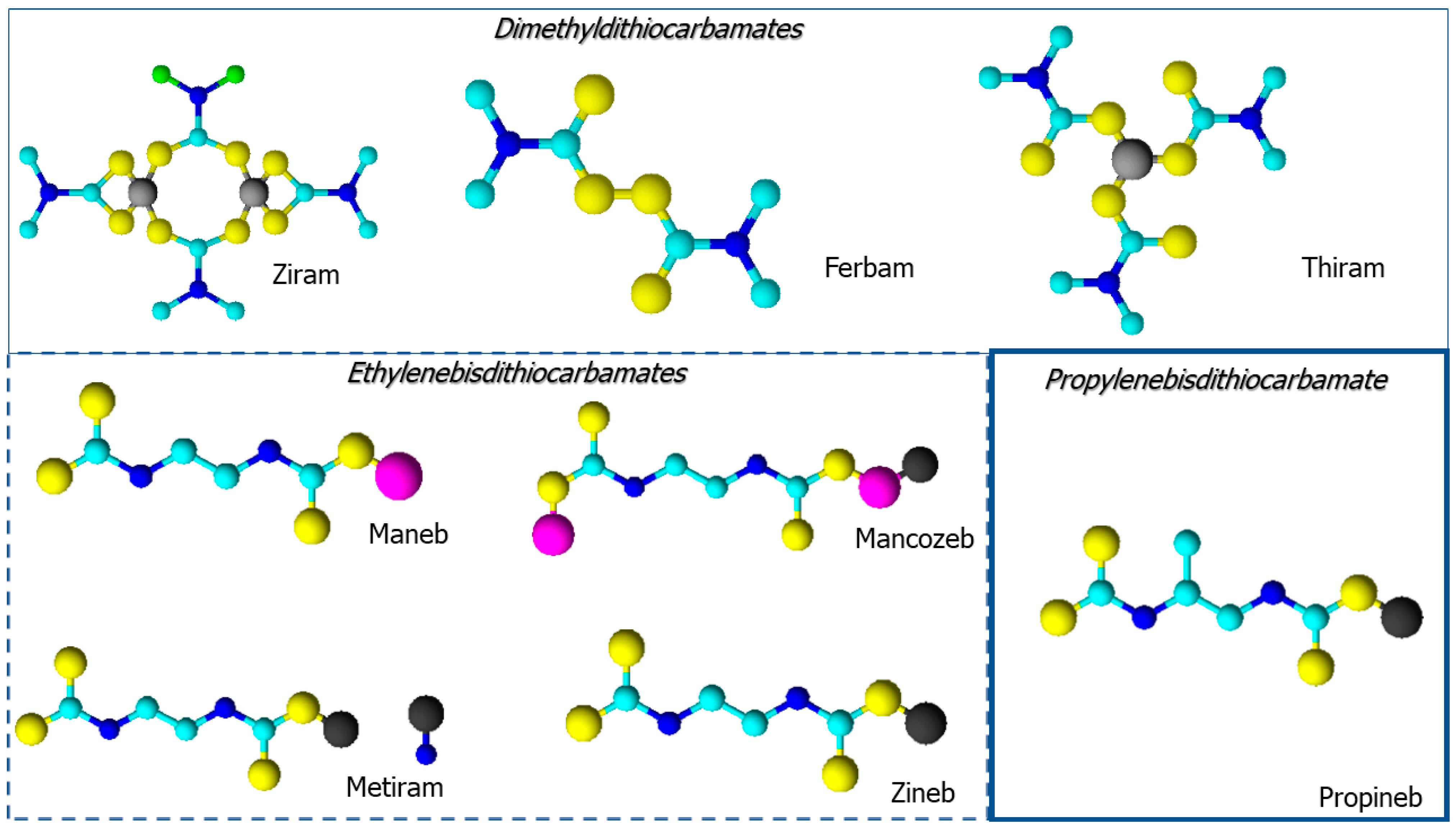 Toxics 11 00851 g006