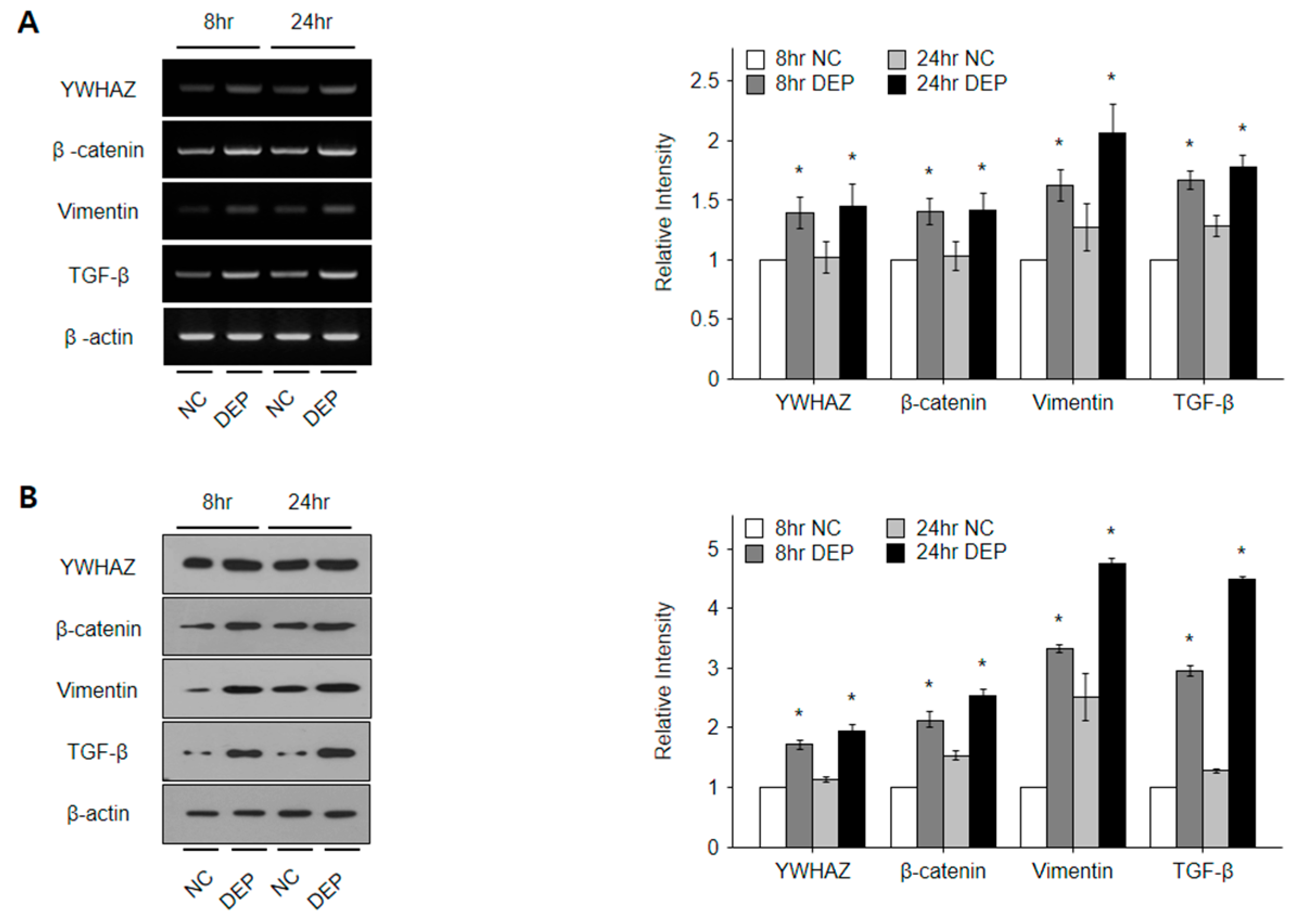 Toxics 11 00859 g008