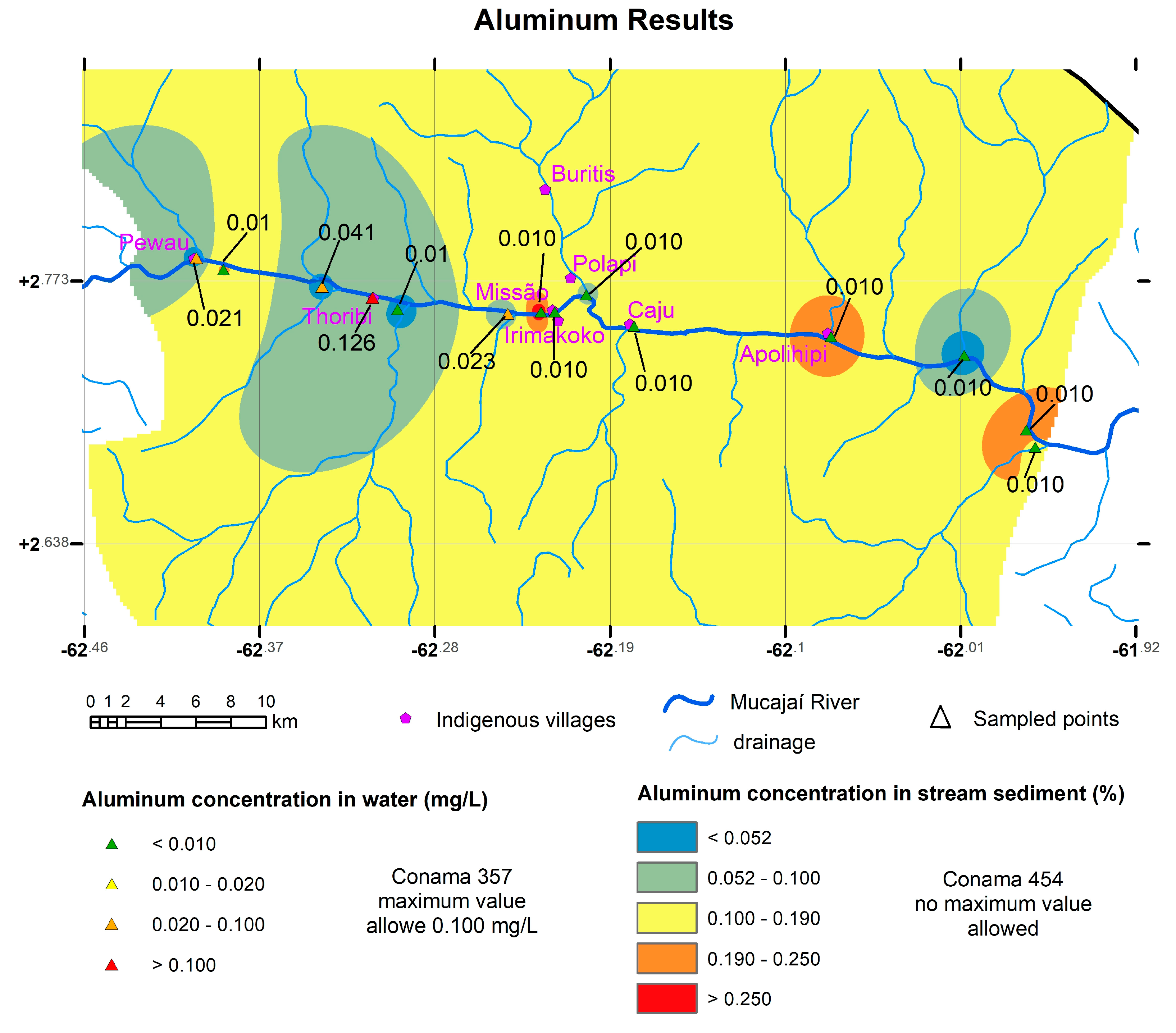 Toxics 11 00861 g004