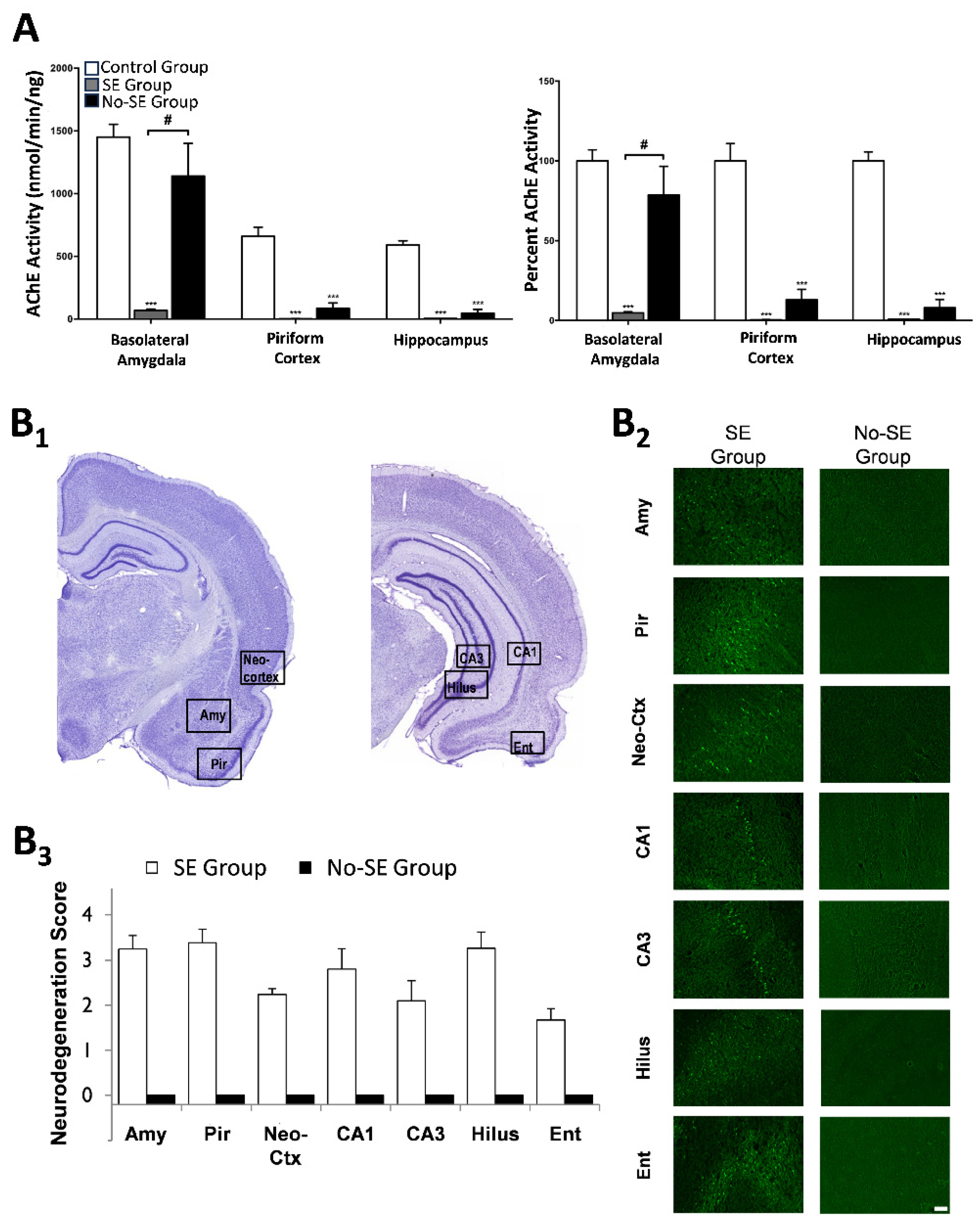 Toxics 11 00866 g001 Toxics 11 00866 g001