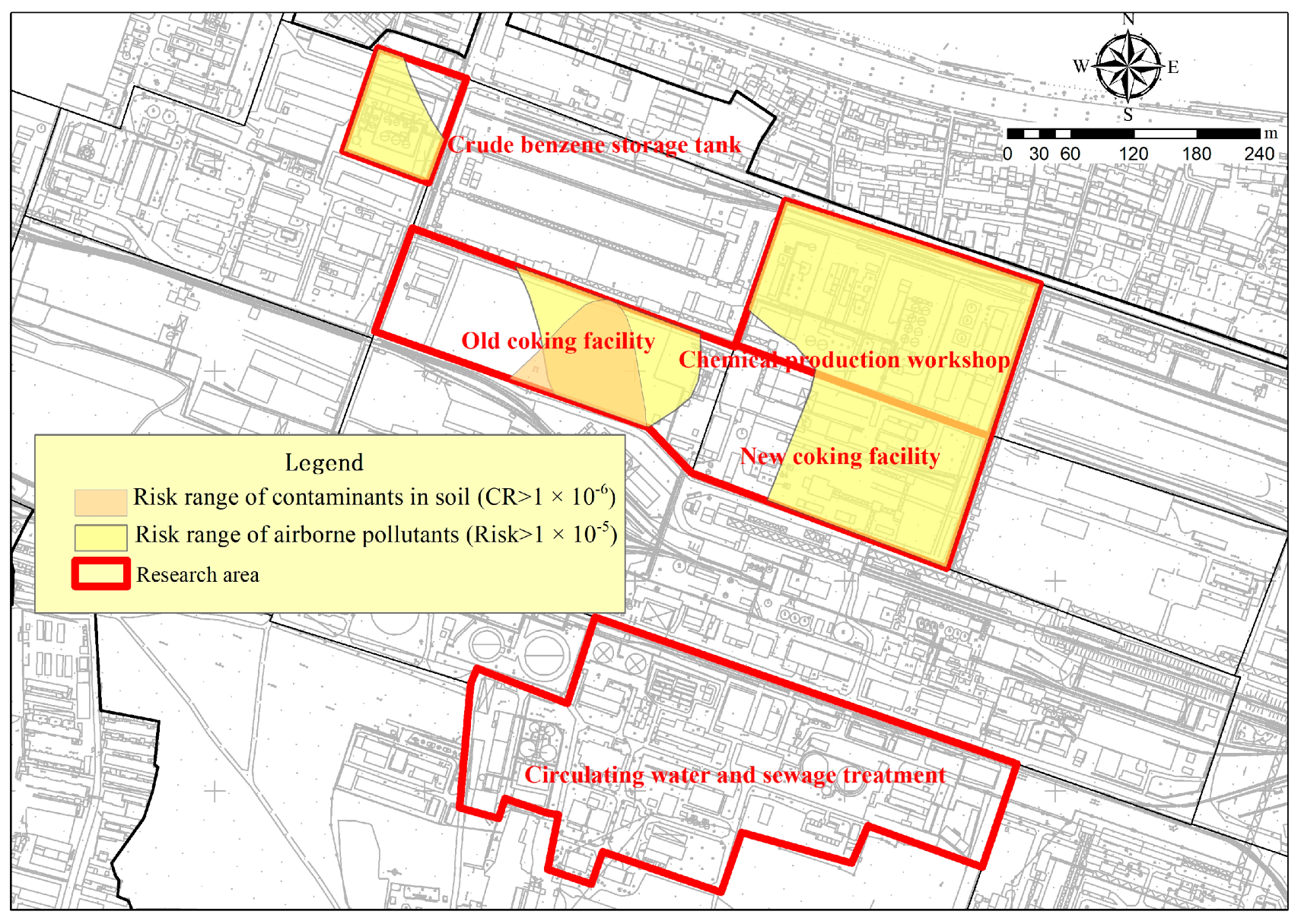 Toxics 11 00868 g008