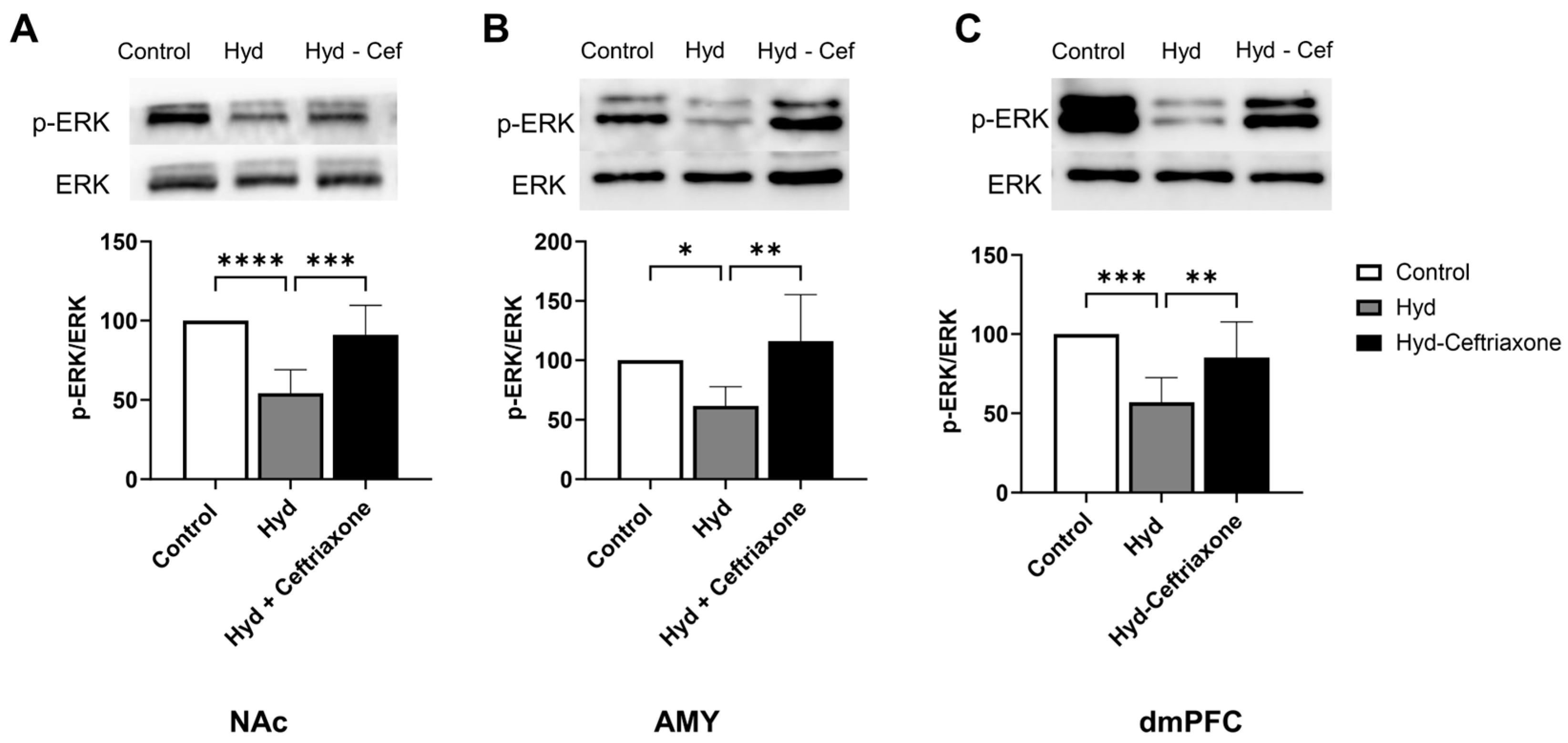 Toxics 11 00870 g004