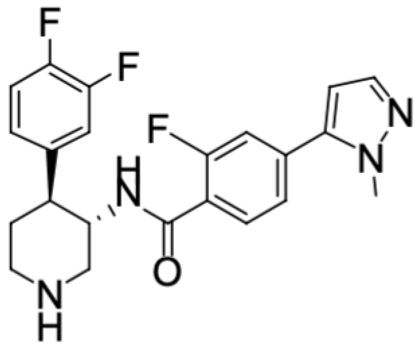 Toxics 11 00880 g001