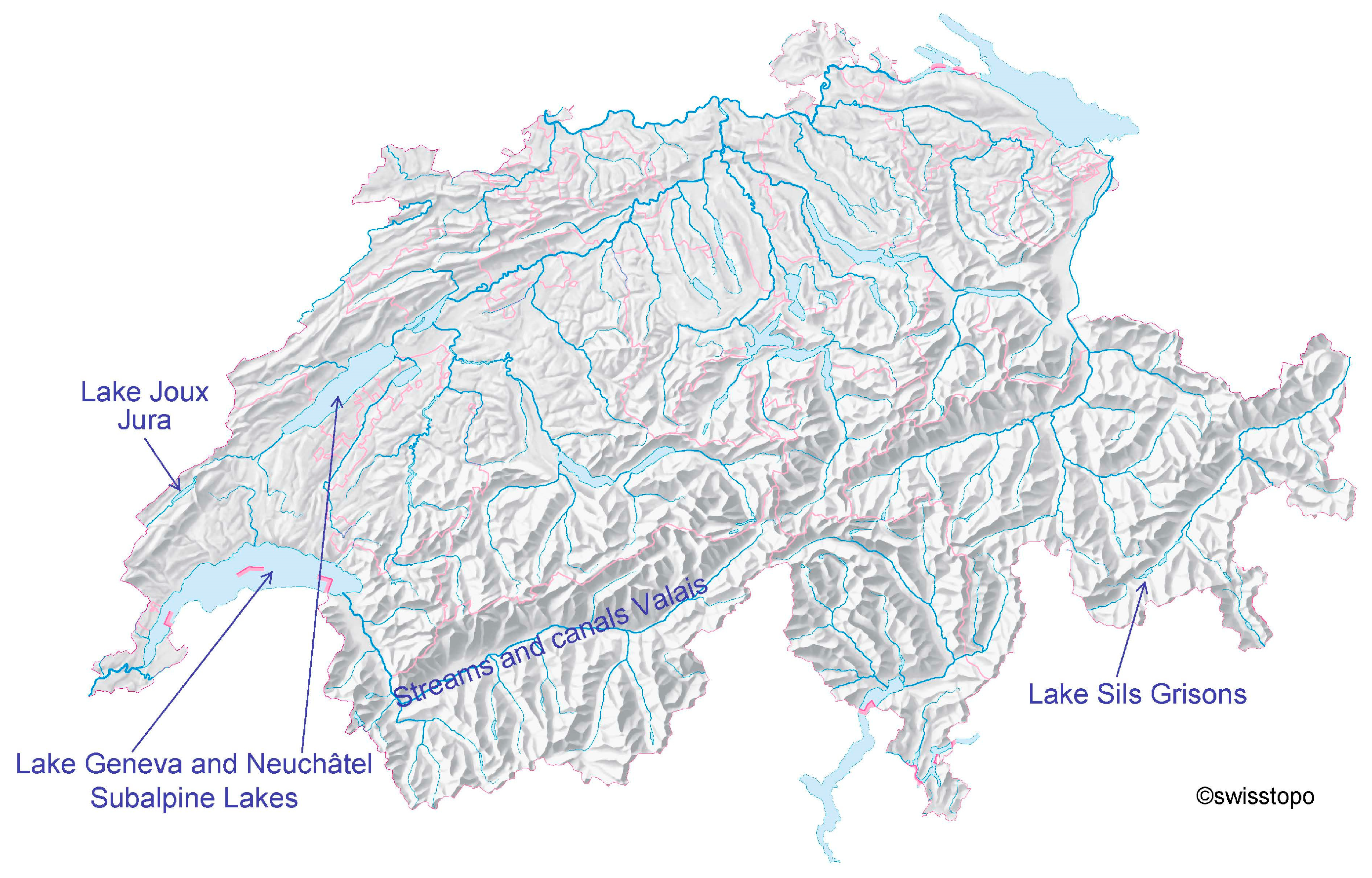 Toxics 11 00909 g001