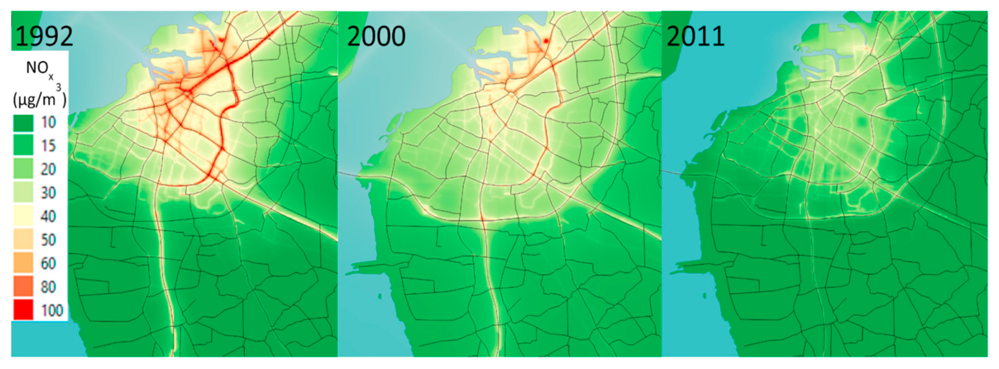 Toxics 11 00913 g001