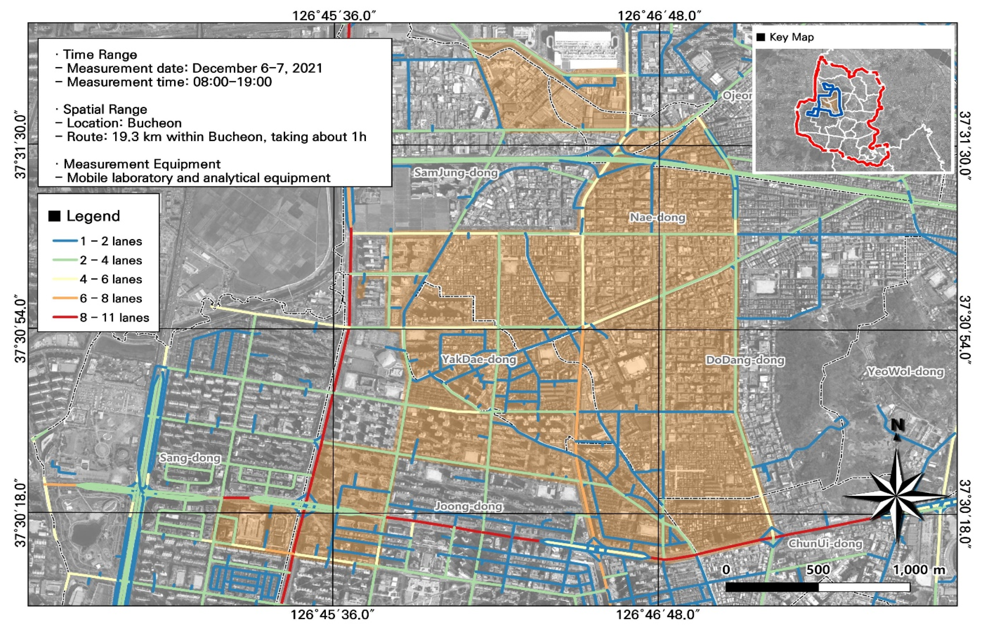 Toxics 11 00932 g004