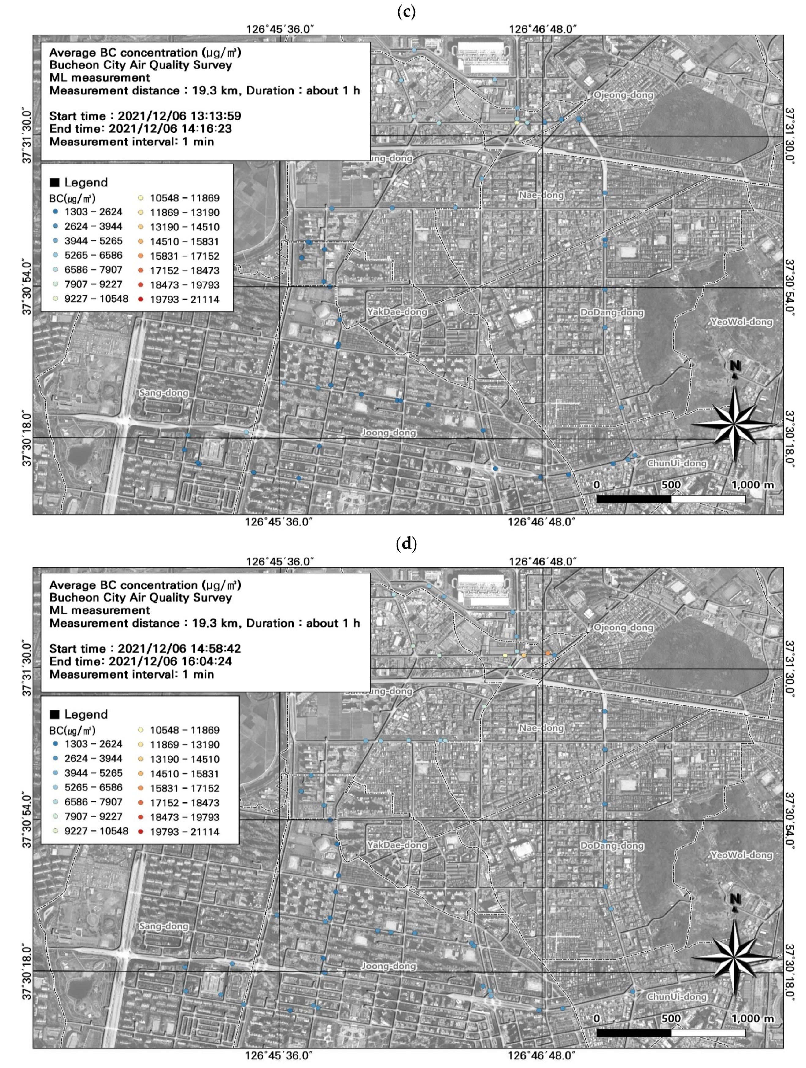 Toxics 11 00932 g009b