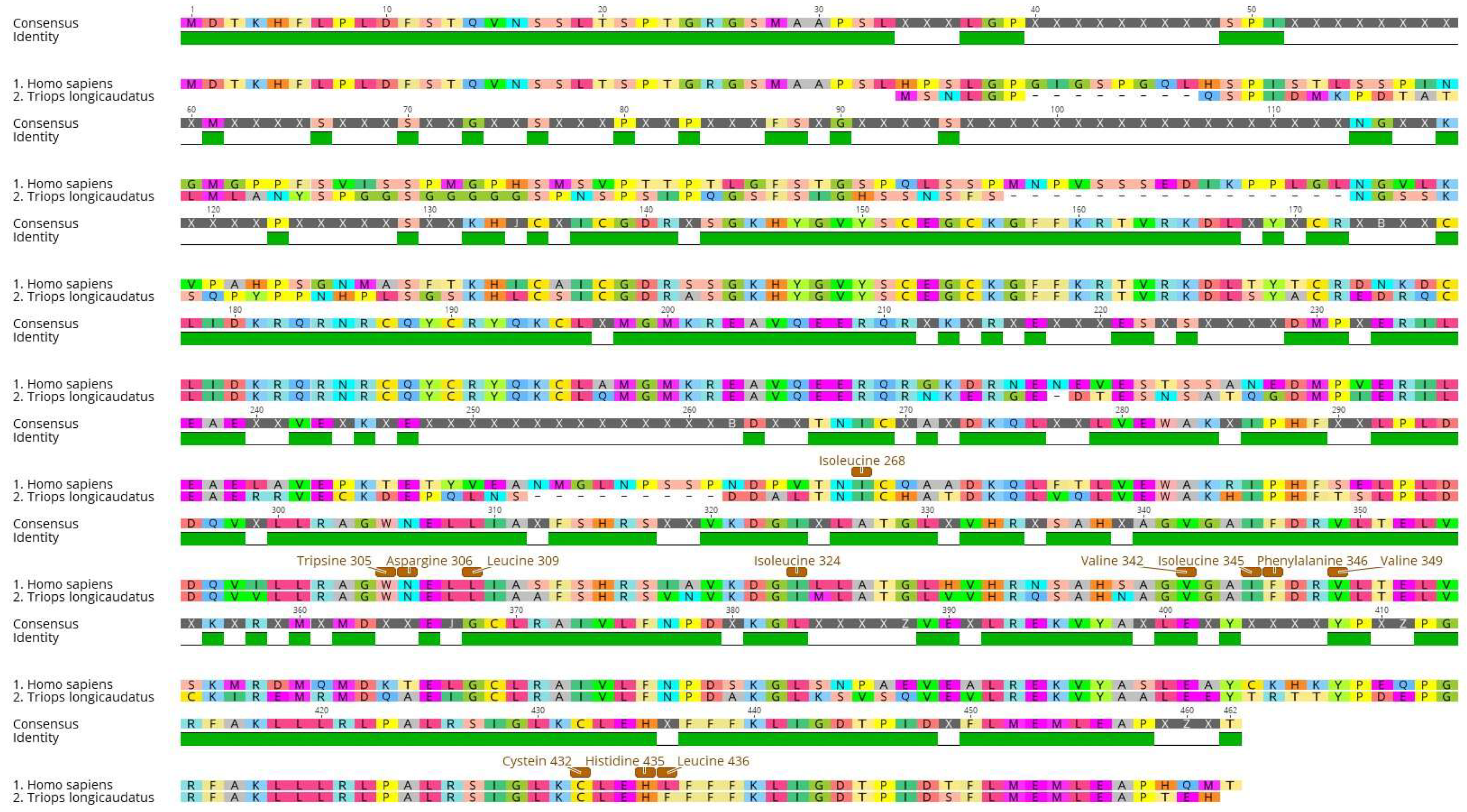 Toxics 11 00937 g002 Toxics 11 00937 g002