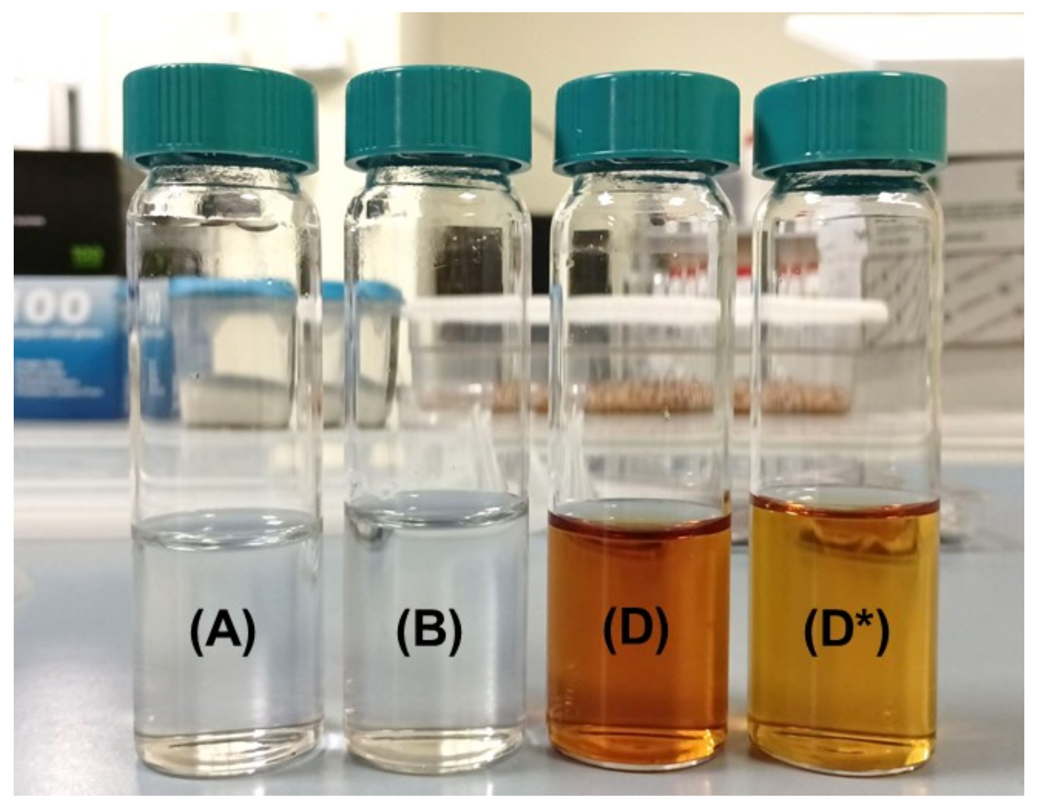 Toxics 11 00938 g002 Toxics 11 00938 g002
