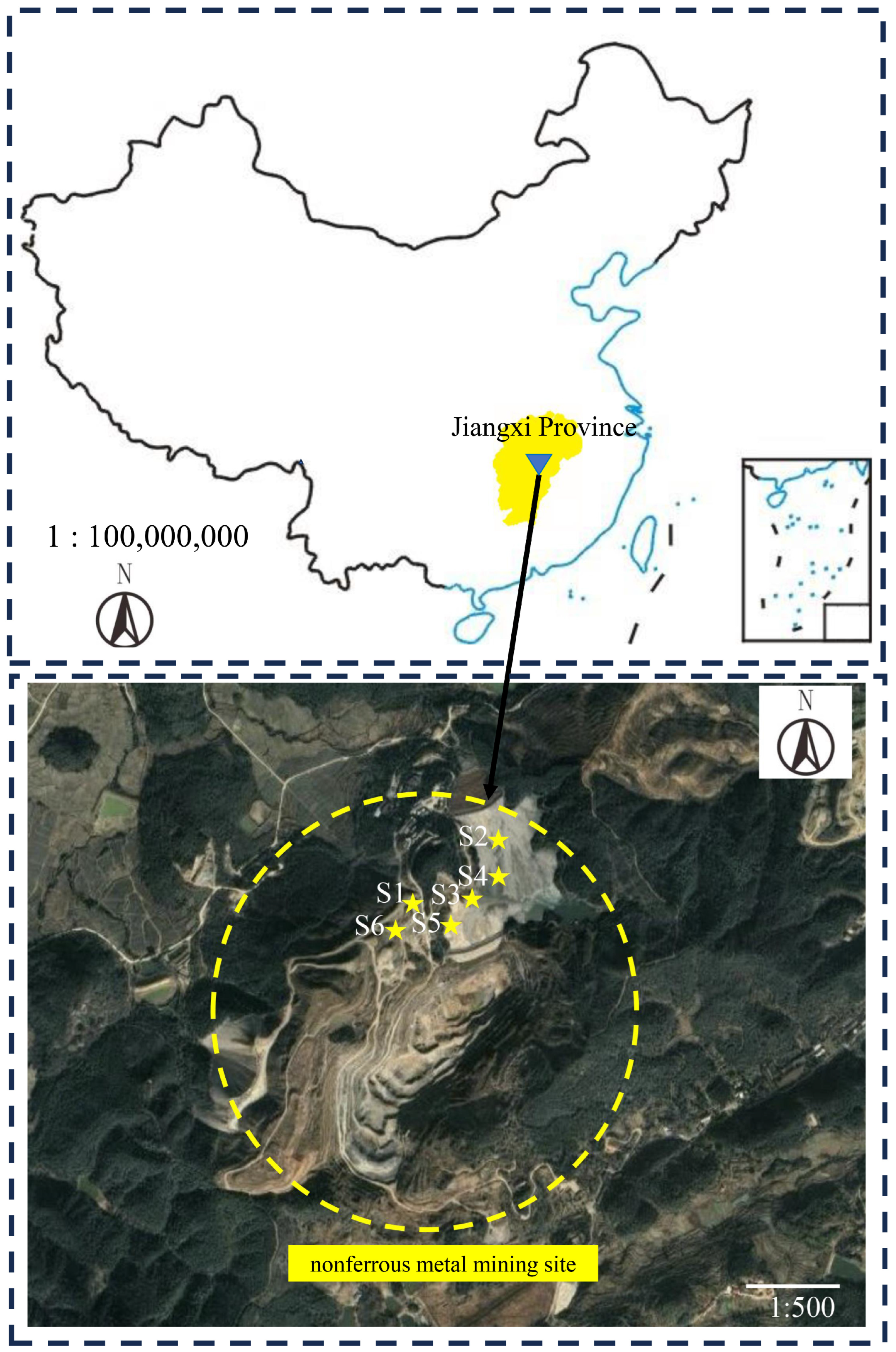Toxics 11 00943 g001
