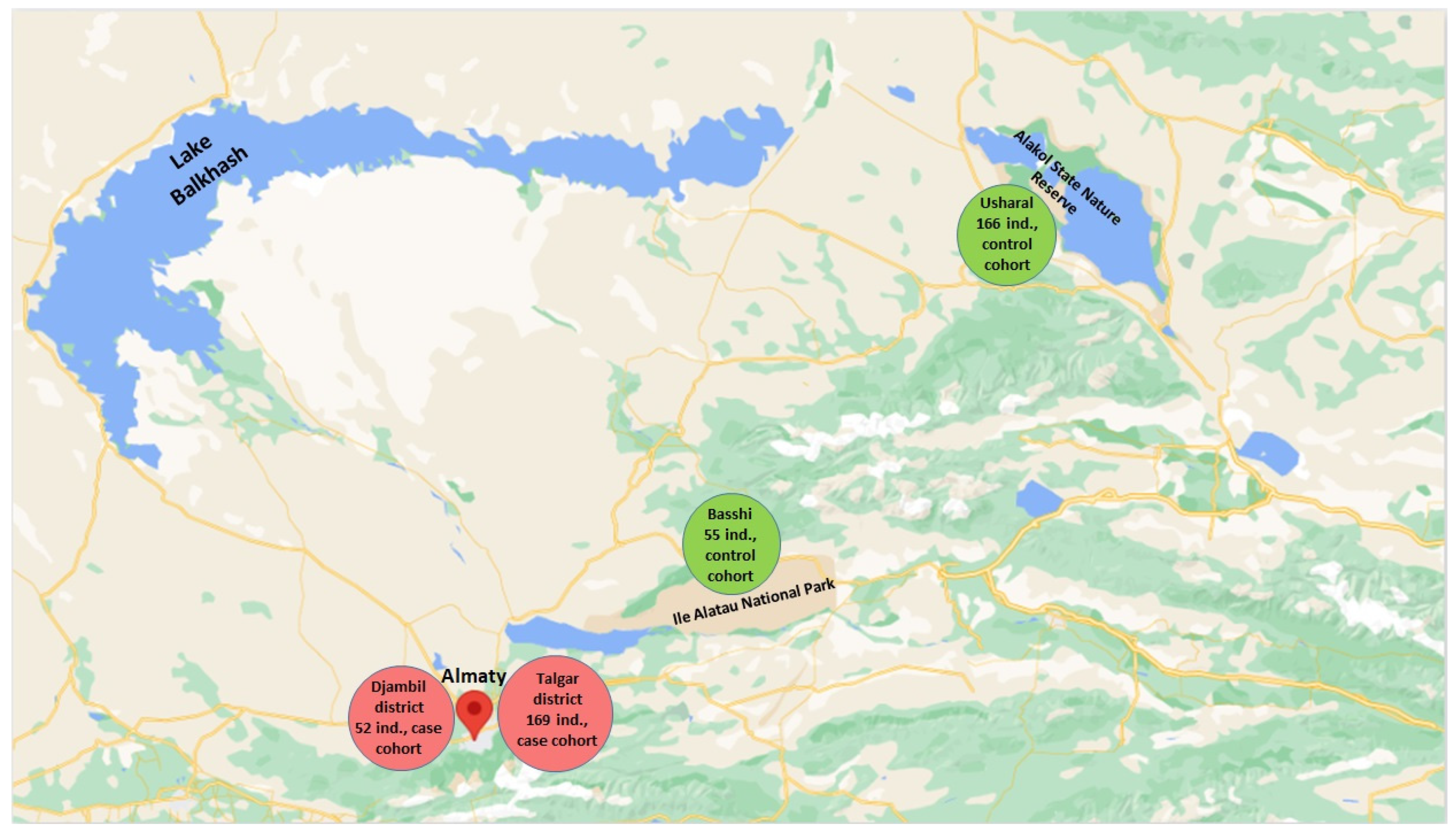 Toxics 11 00948 g001