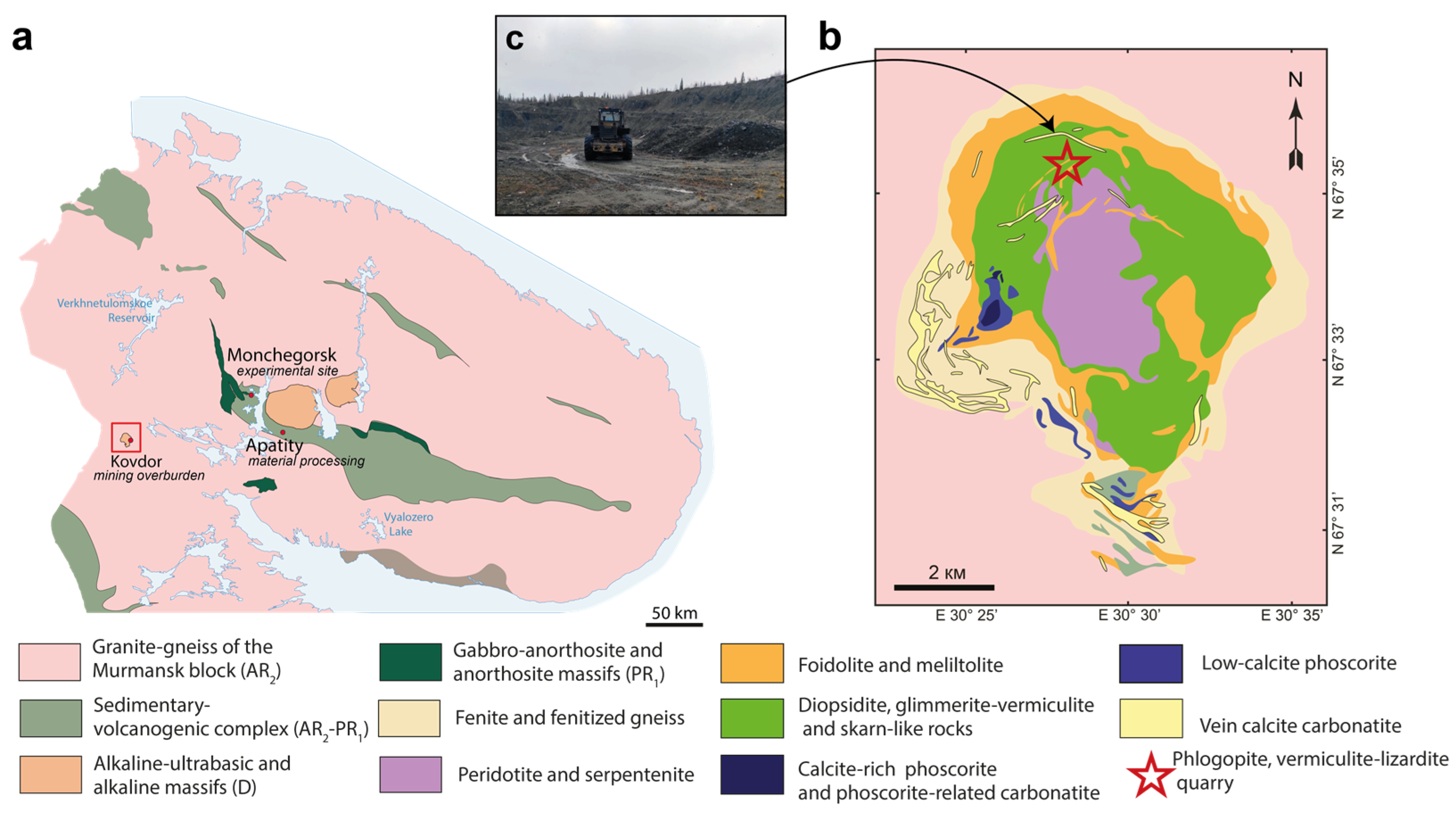 Toxics 11 00957 g001