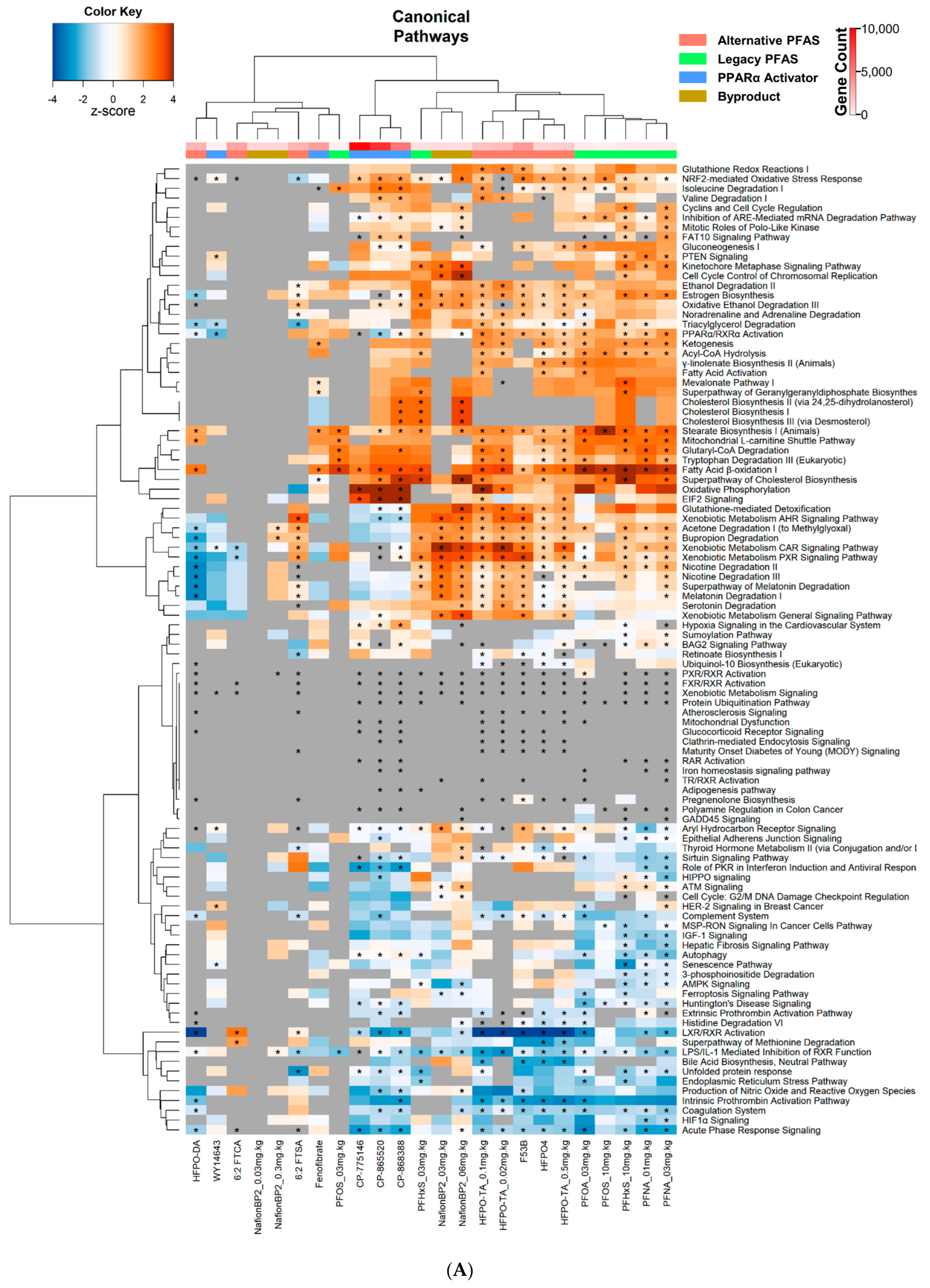 Toxics 11 00963 g002a