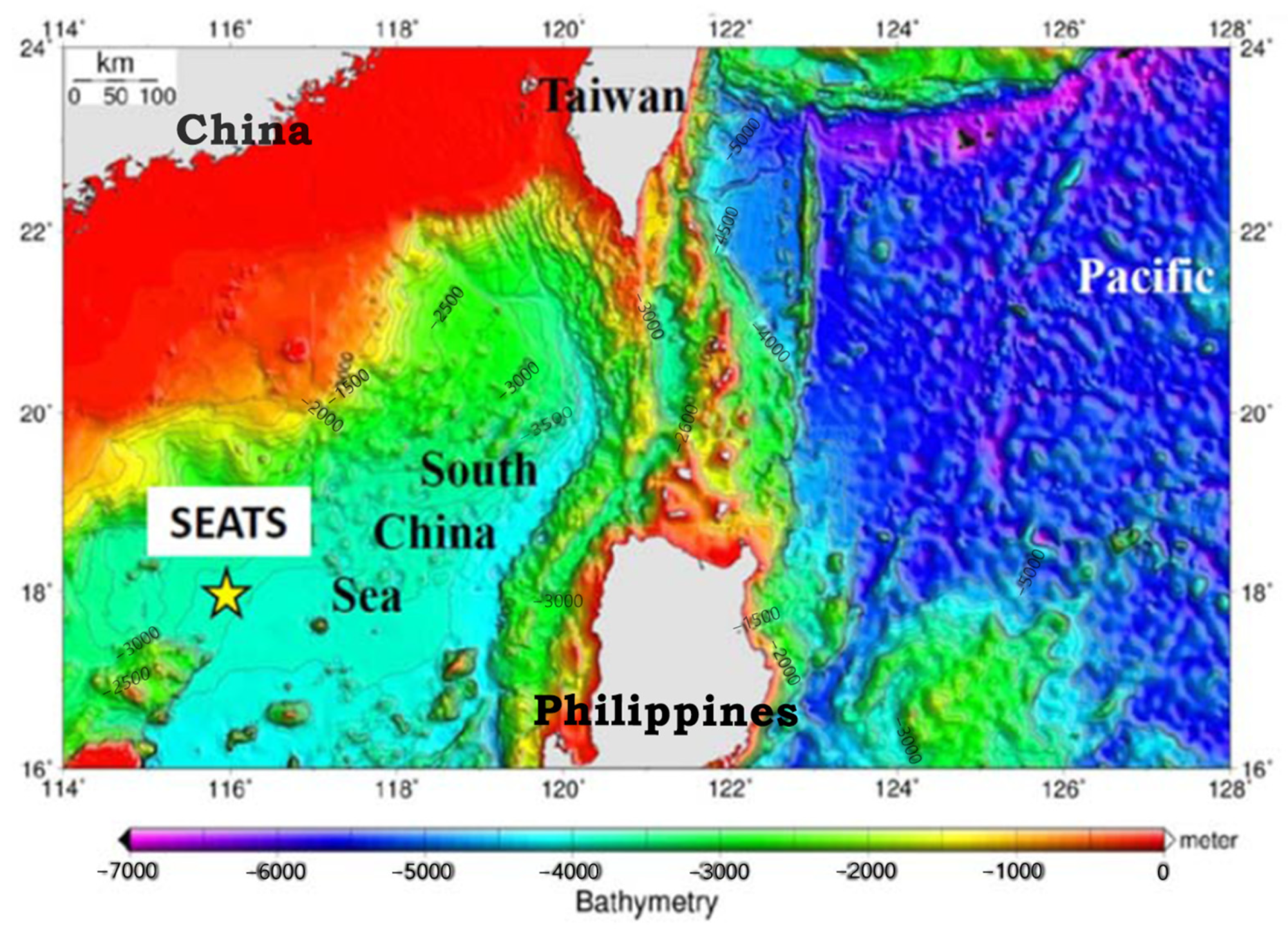 Toxics 11 00968 g001