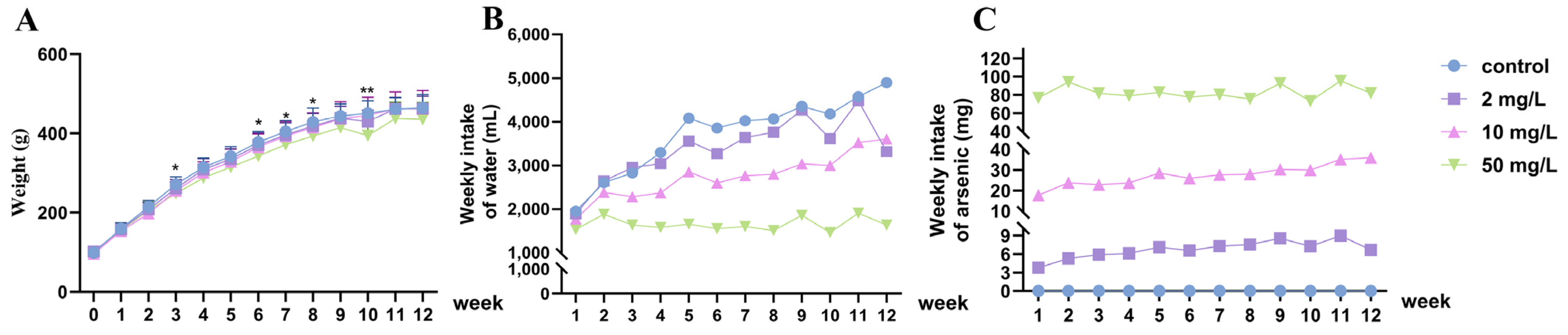 Toxics 11 00970 g001