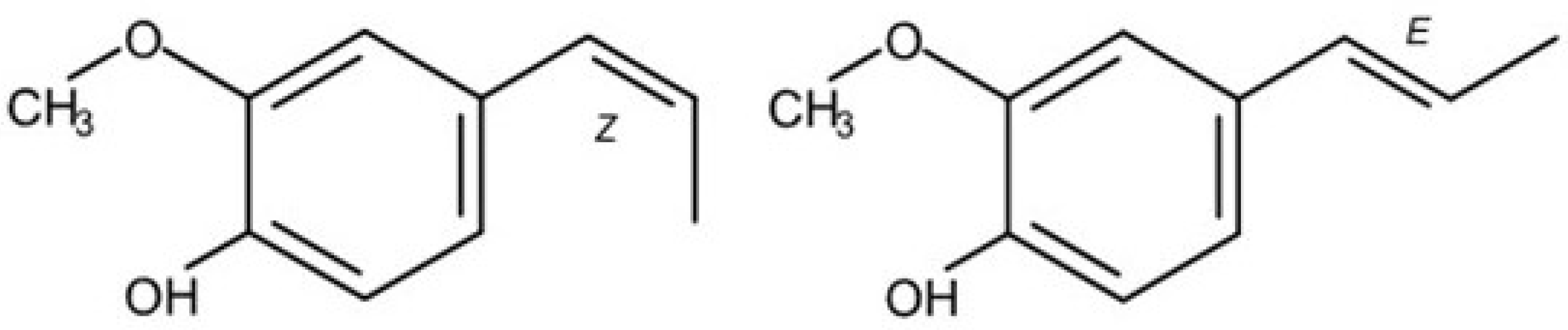 Toxics 11 00991 g001