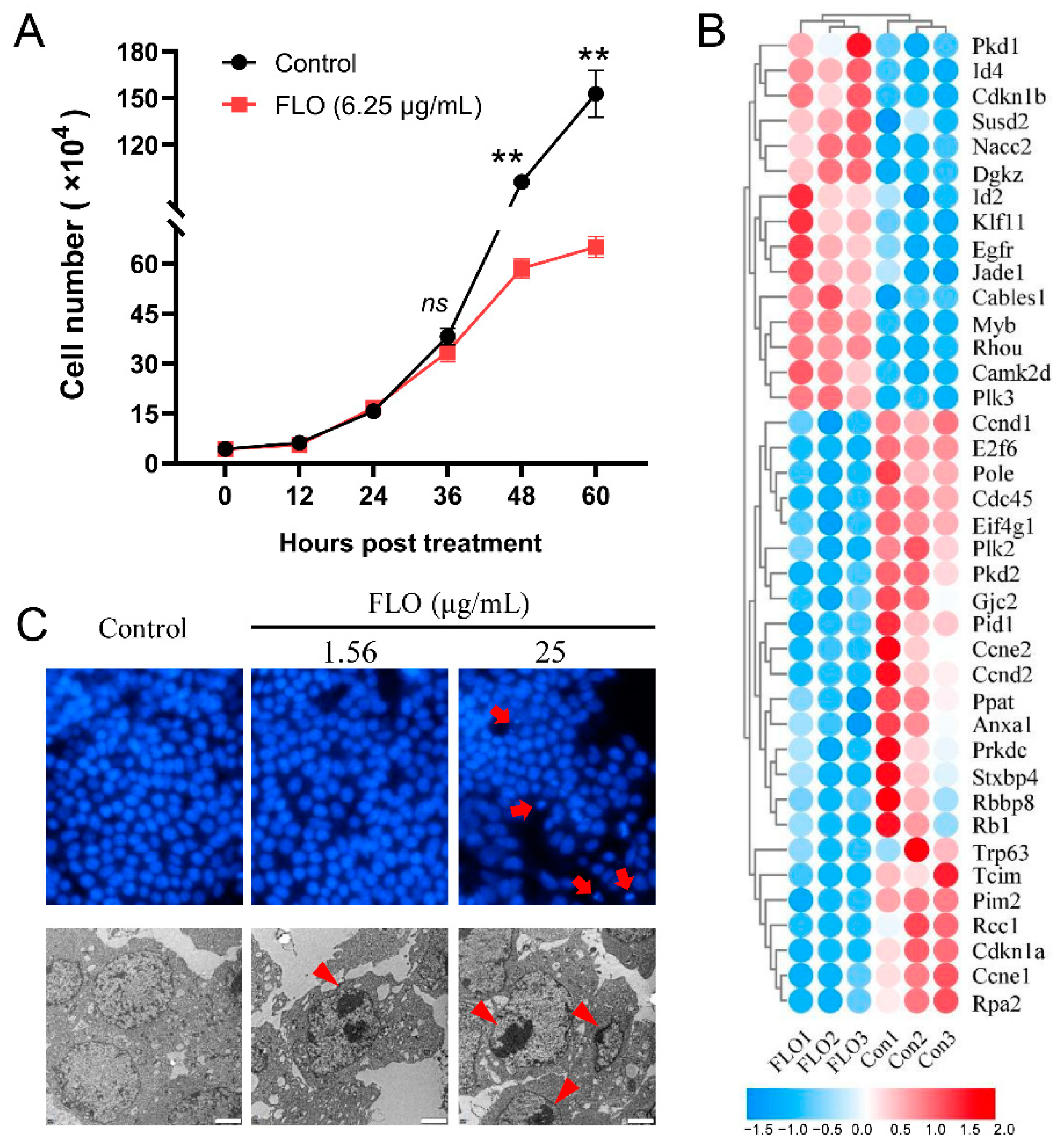 Toxics 11 00992 g001