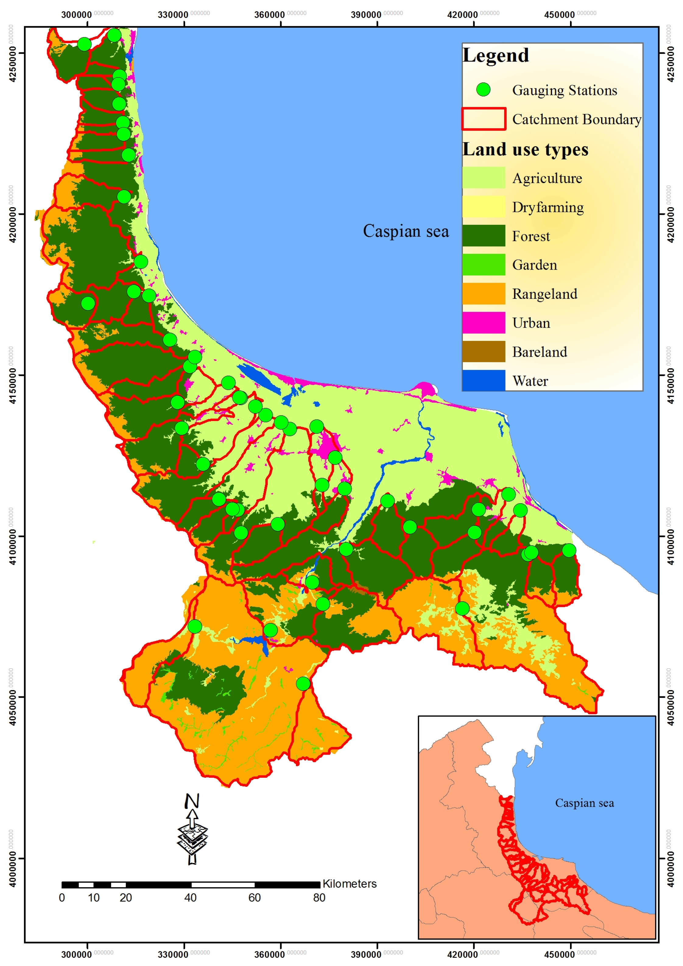 Toxics 11 00996 g004