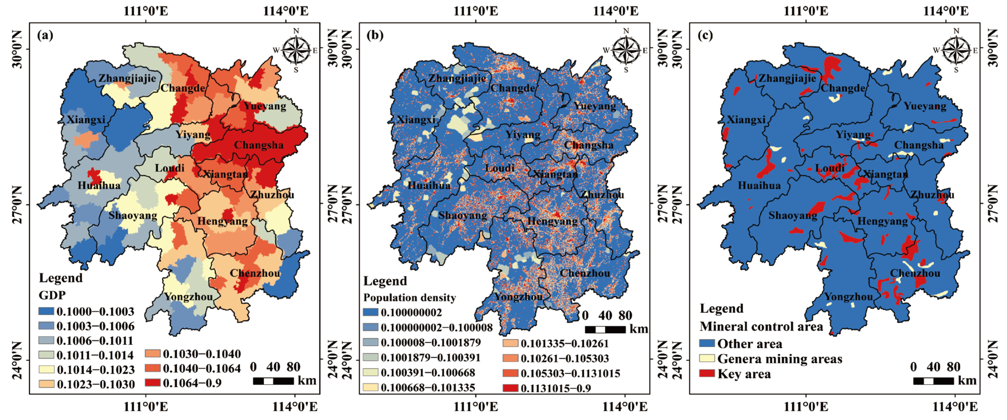 Toxics 11 01006 g003a