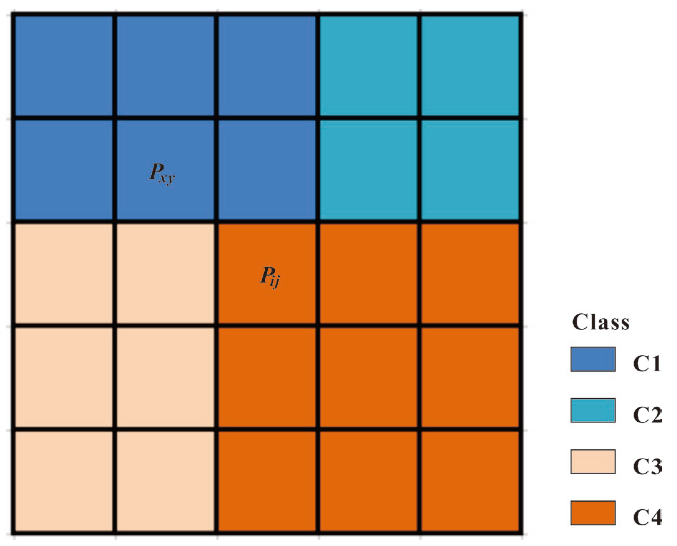 Toxics 11 01006 g005