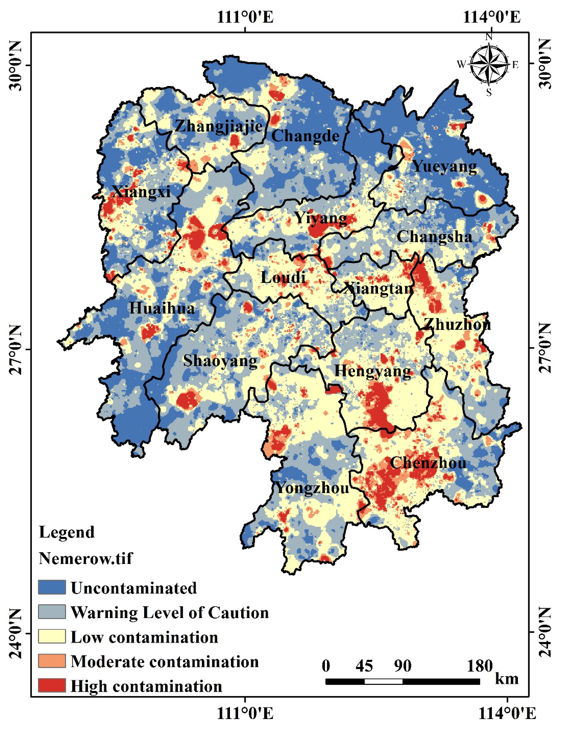 Toxics 11 01006 g006