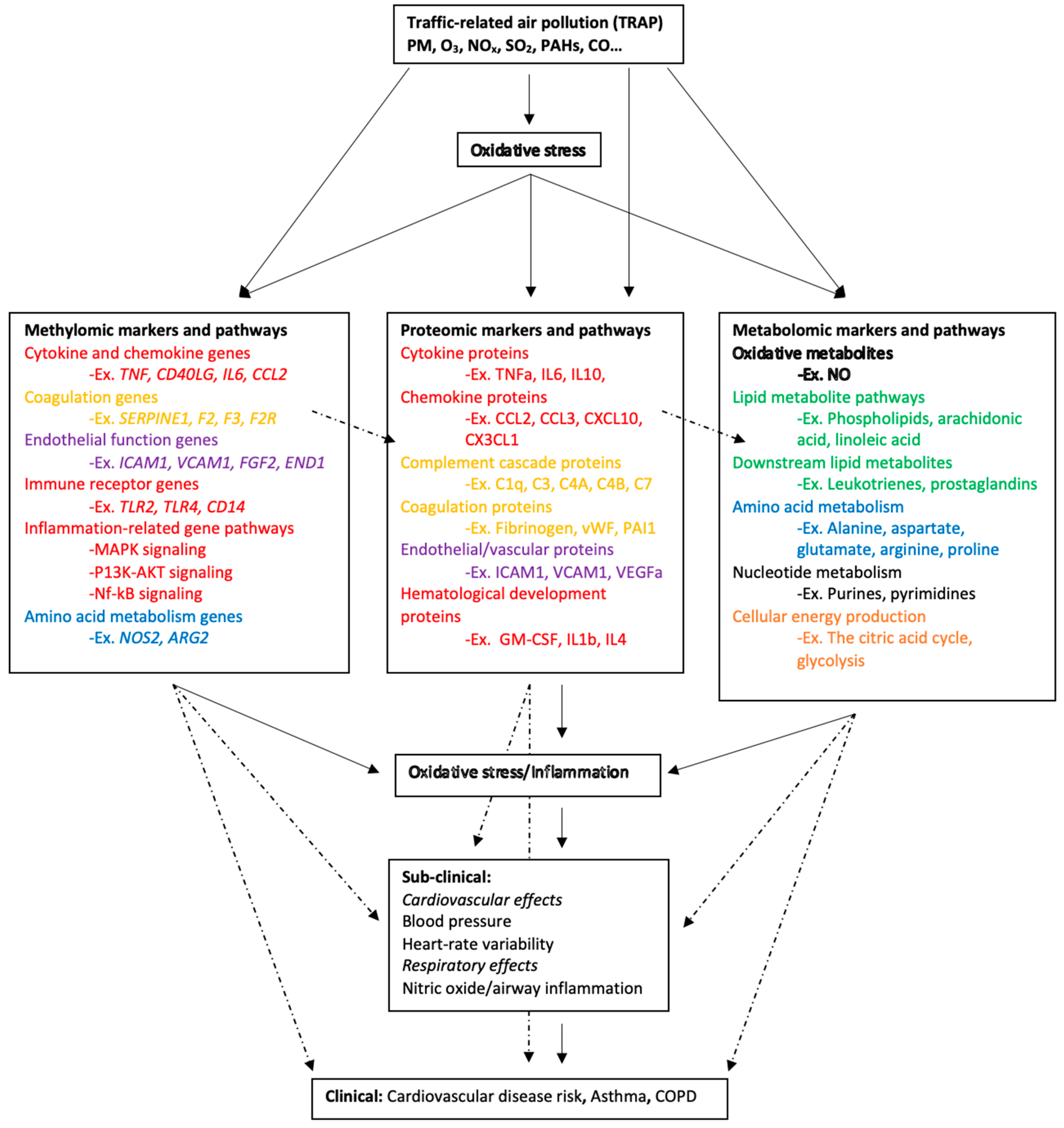 Toxics 11 01014 g002