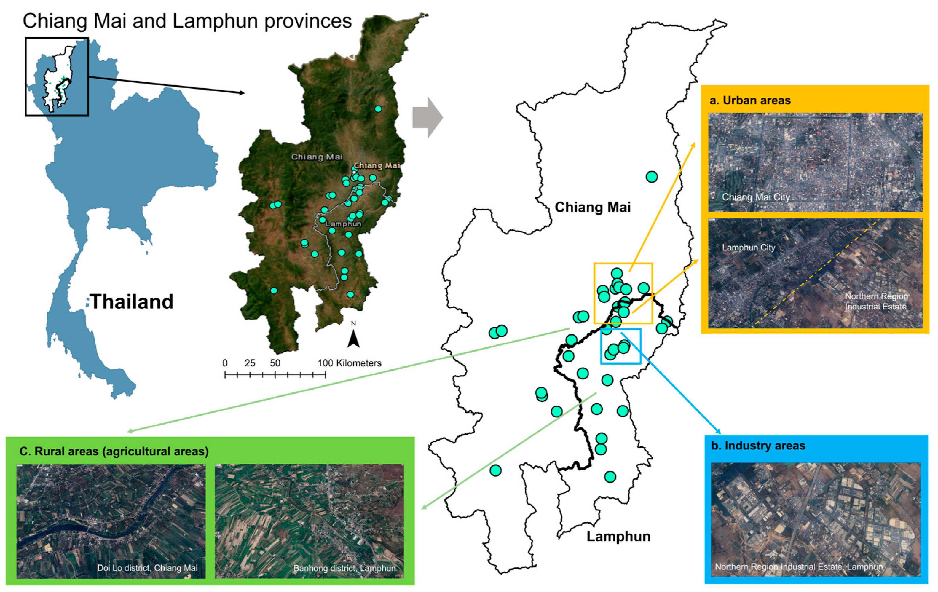 Toxics 11 01018 g001